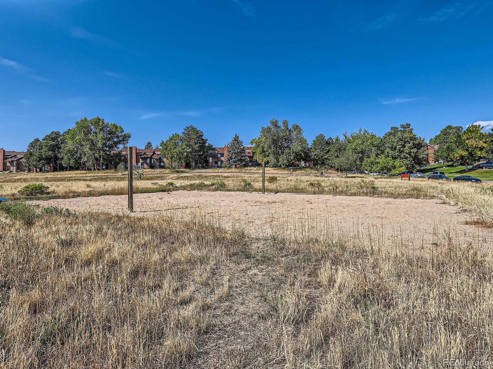 MLS Image #30 for 400  zang street,lakewood, Colorado