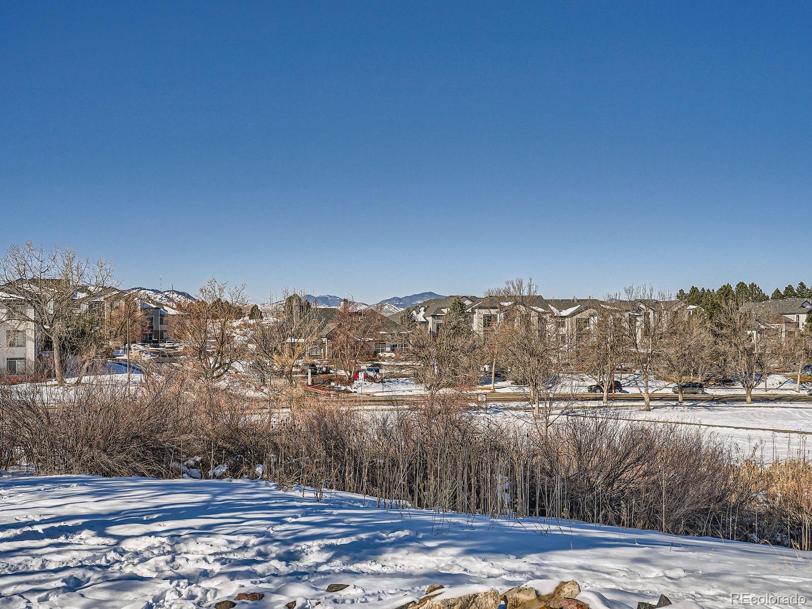 MLS Image #32 for 400  zang street,lakewood, Colorado