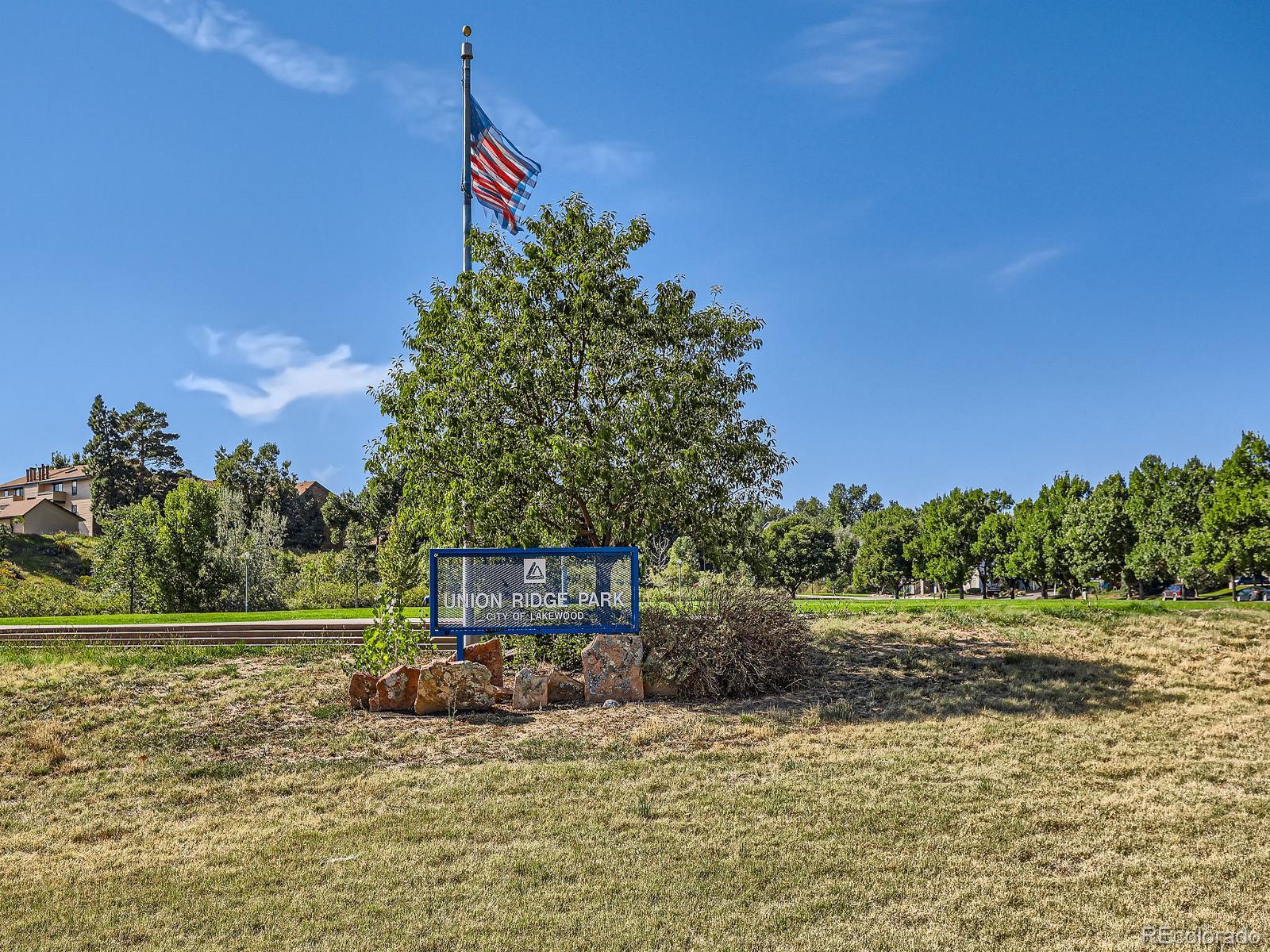 MLS Image #35 for 400  zang street,lakewood, Colorado