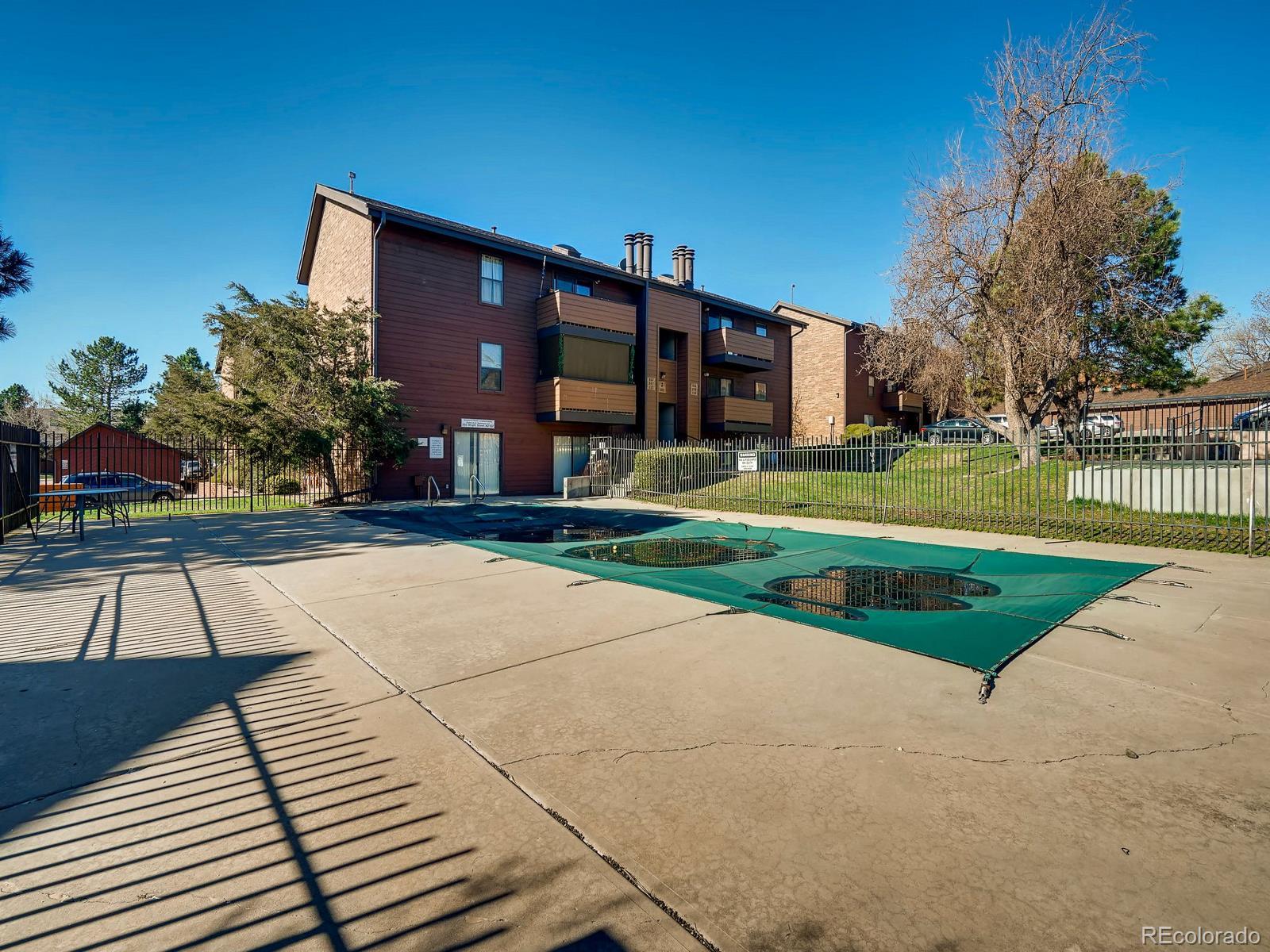 MLS Image #36 for 400  zang street,lakewood, Colorado