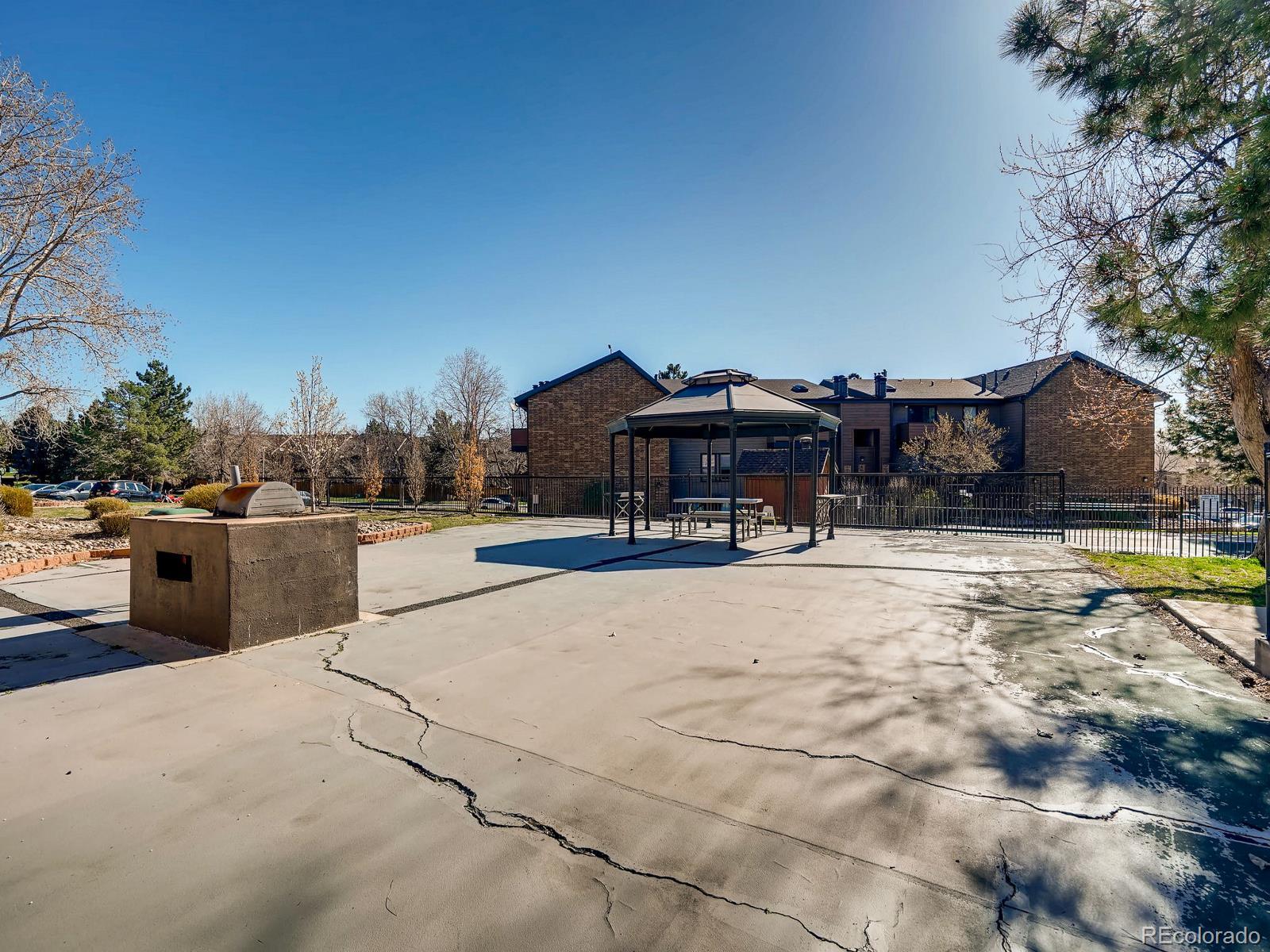 MLS Image #37 for 400  zang street,lakewood, Colorado