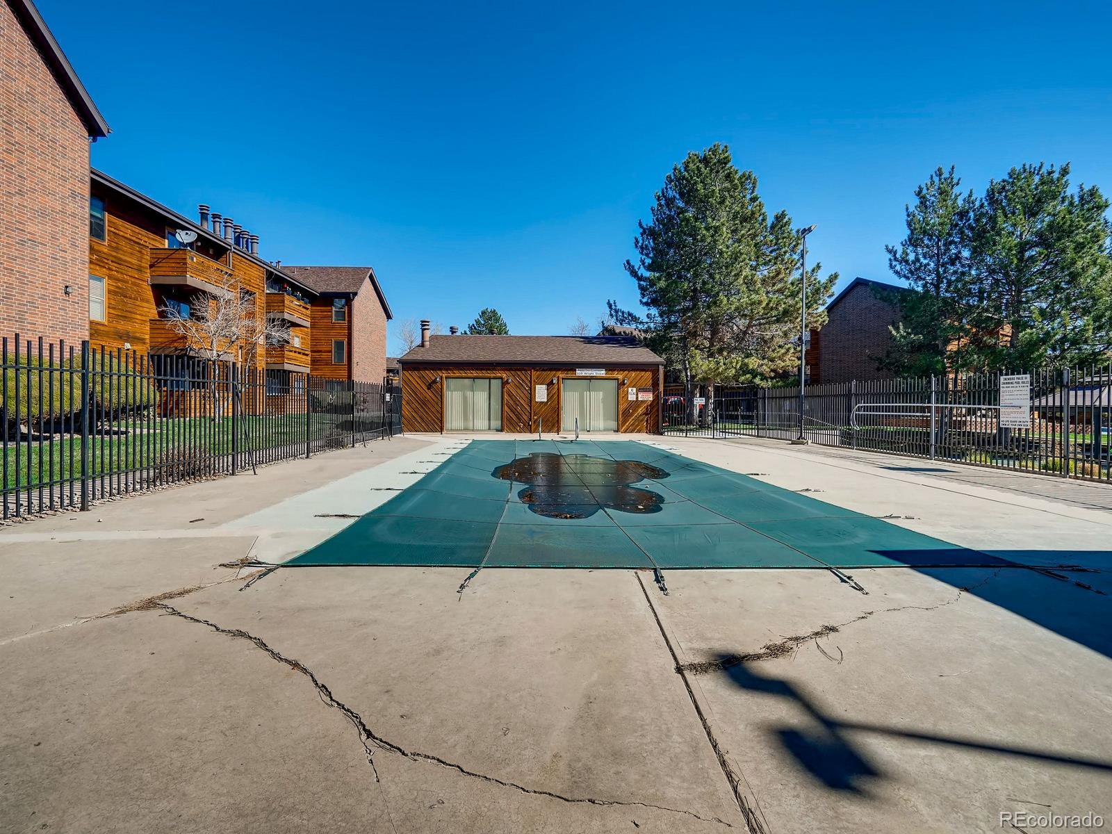 MLS Image #38 for 400  zang street,lakewood, Colorado