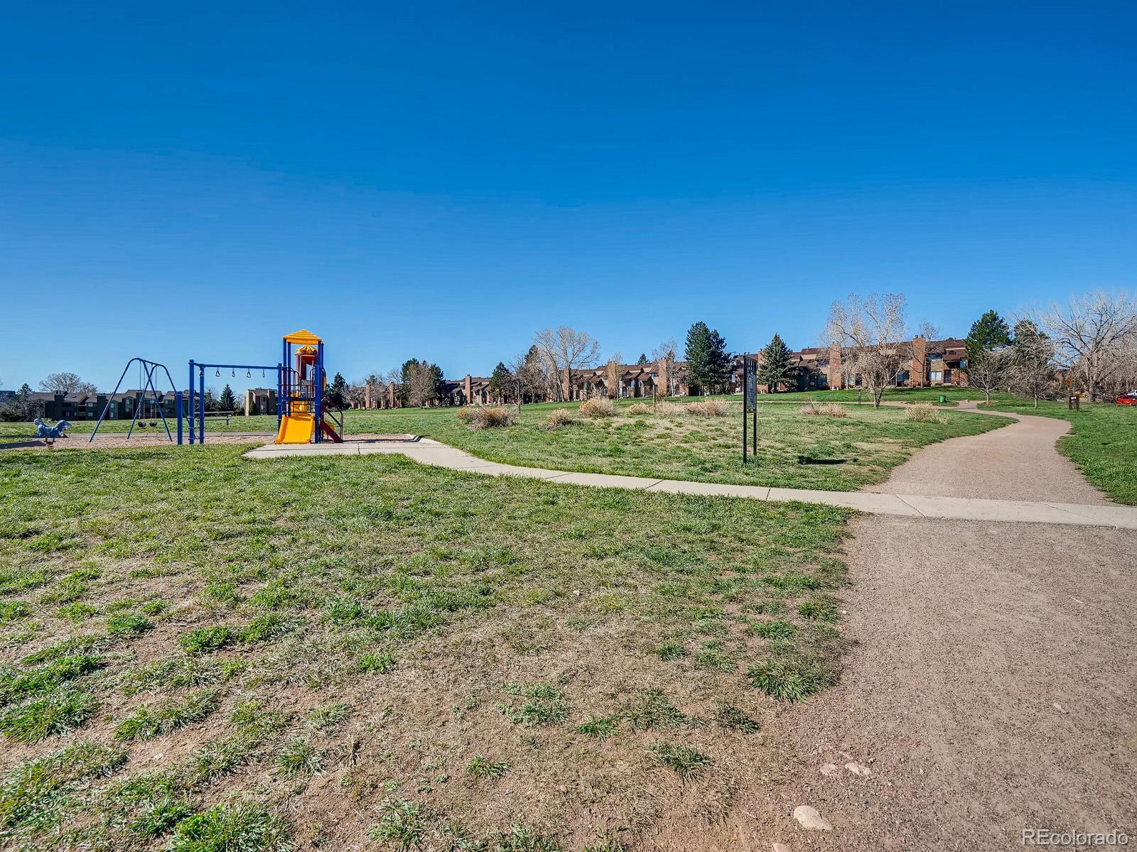 MLS Image #40 for 400  zang street,lakewood, Colorado