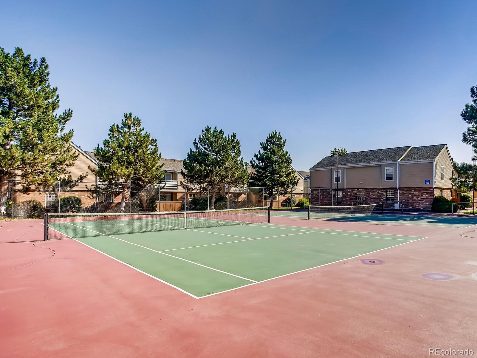 MLS Image #42 for 400  zang street,lakewood, Colorado