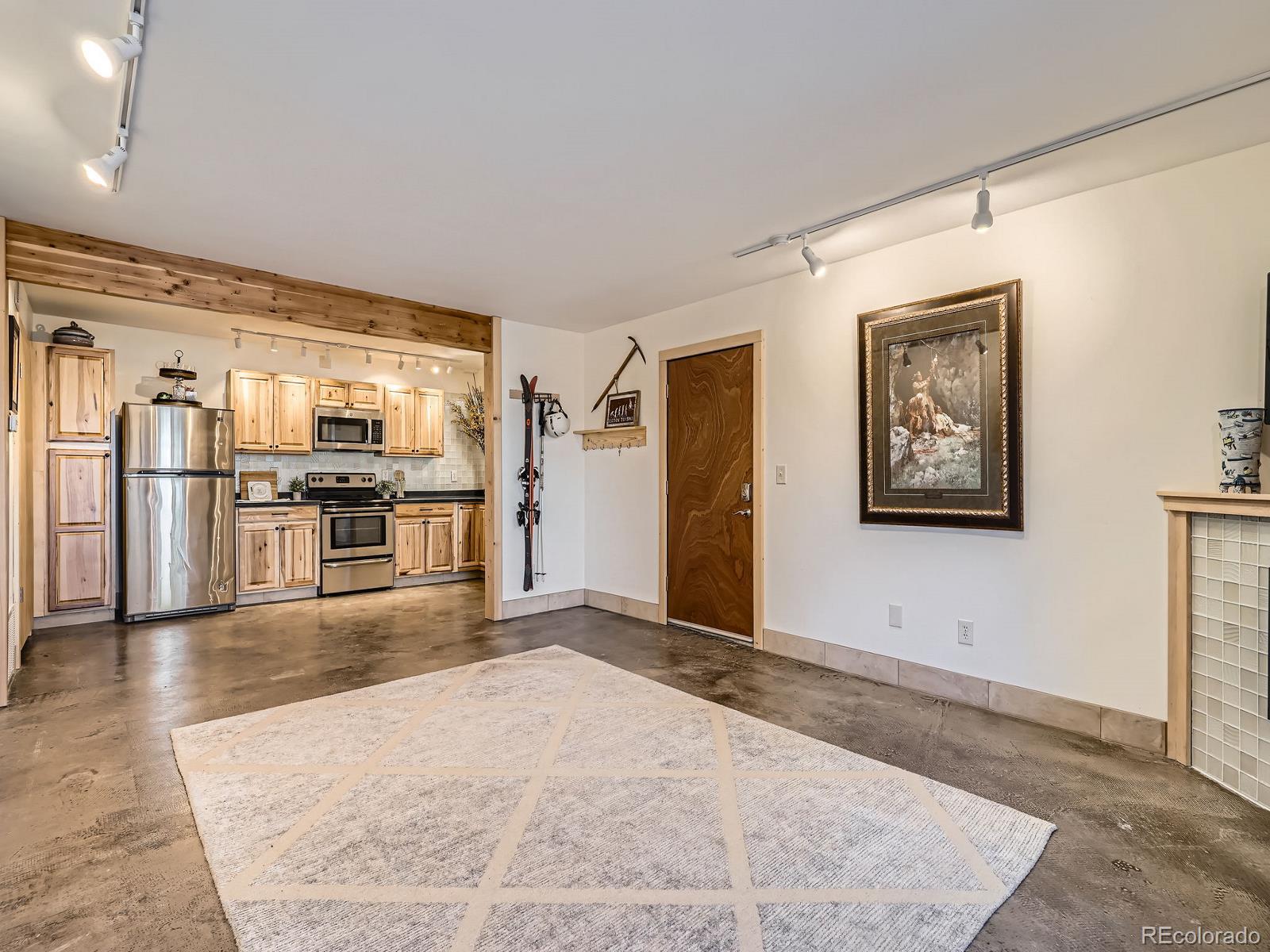 MLS Image #7 for 400  zang street,lakewood, Colorado