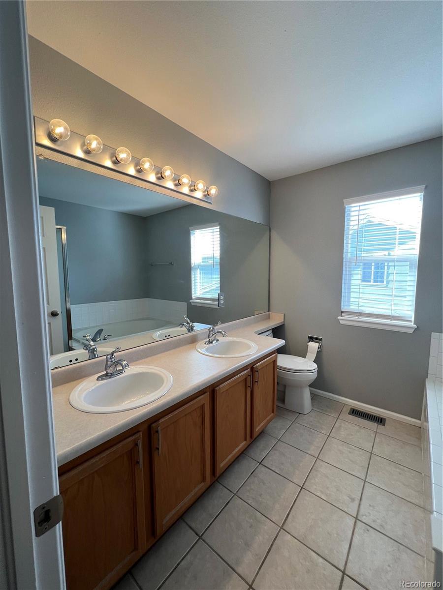 MLS Image #15 for 3610  morning glory drive,castle rock, Colorado