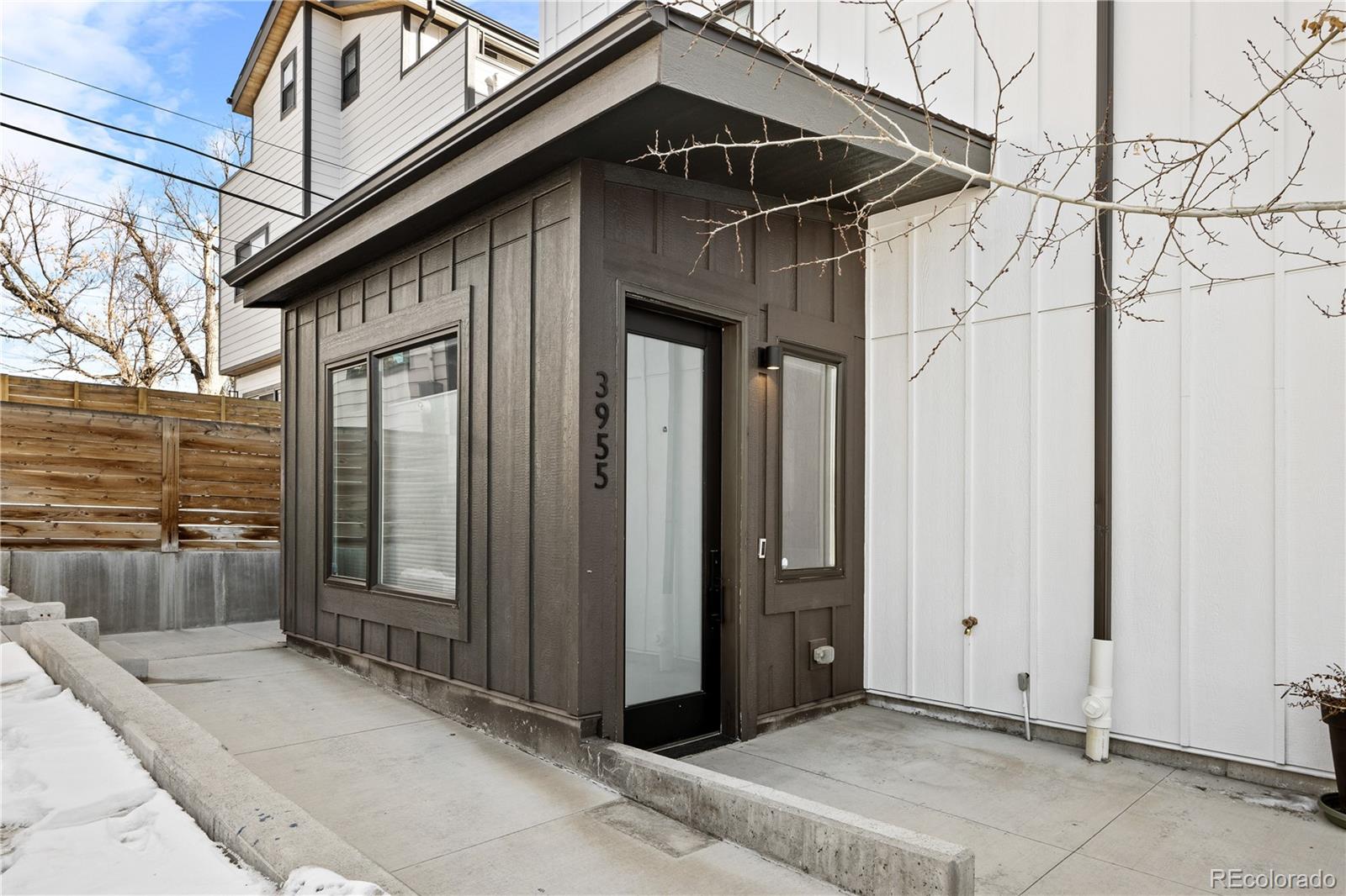 MLS Image #0 for 3955 w 13th avenue,denver, Colorado