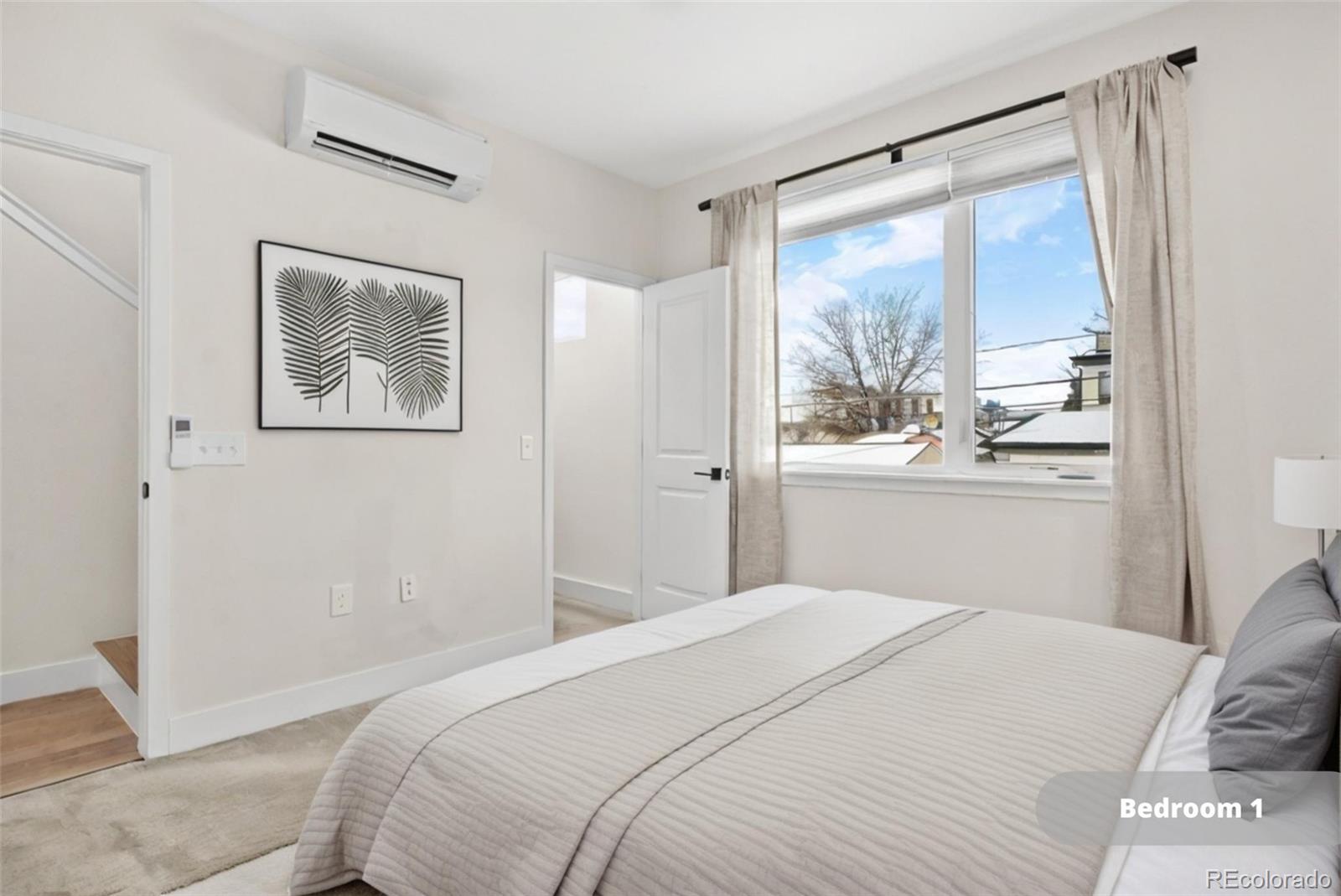 MLS Image #10 for 3955 w 13th avenue,denver, Colorado