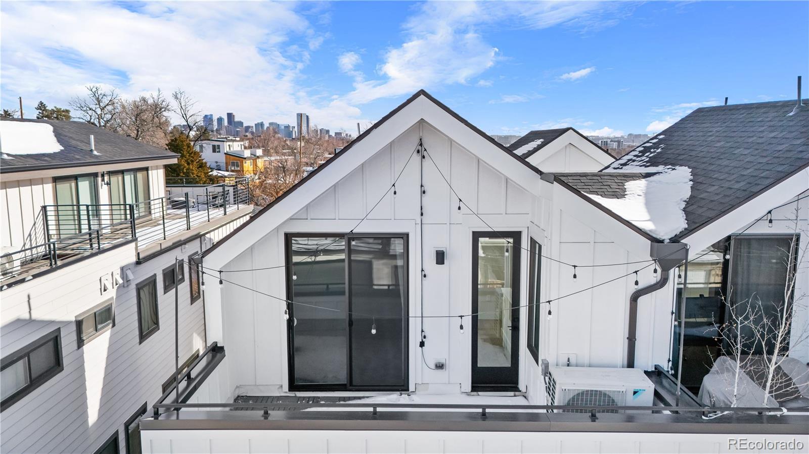 MLS Image #17 for 3955 w 13th avenue,denver, Colorado