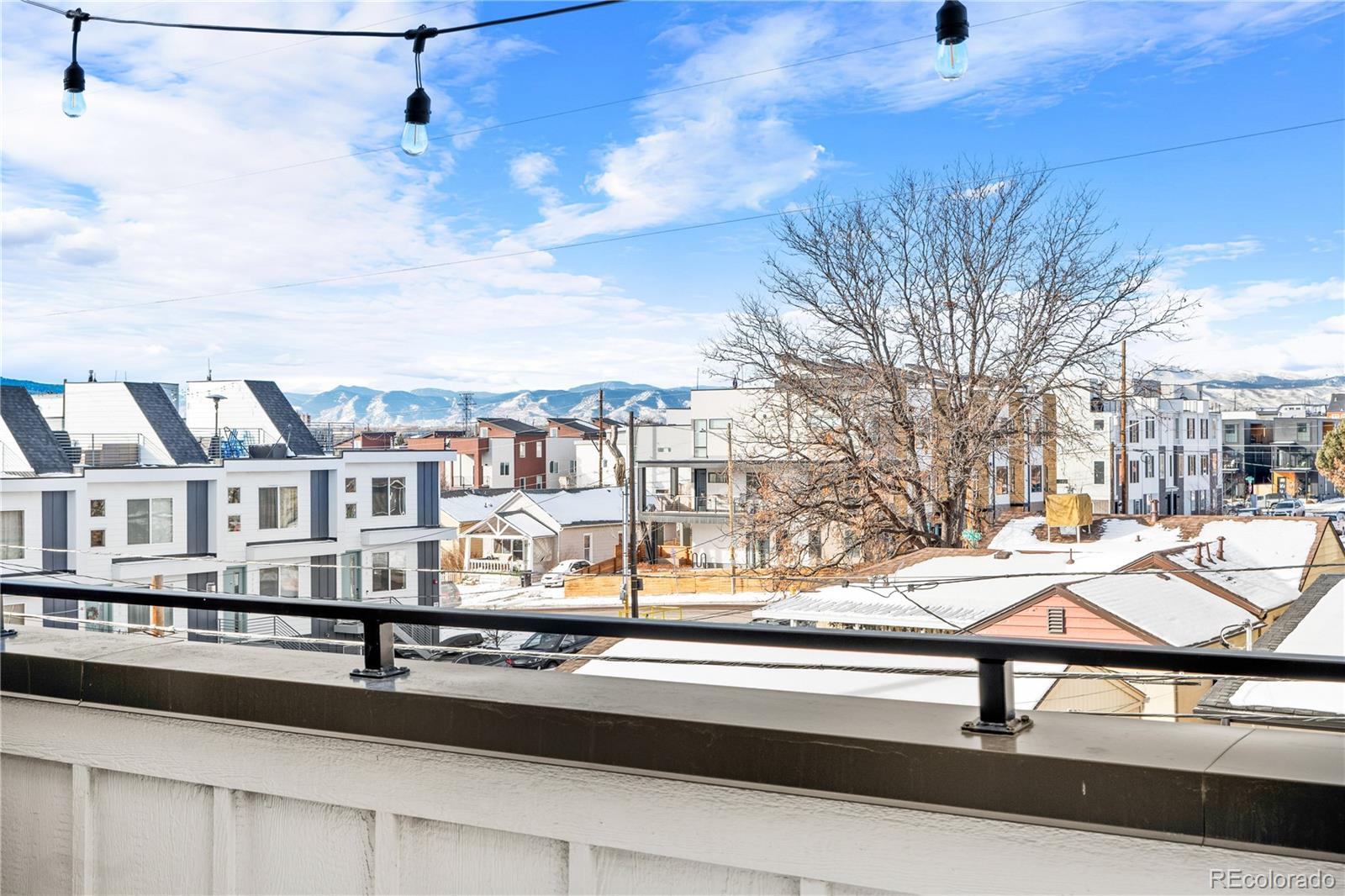 MLS Image #18 for 3955 w 13th avenue,denver, Colorado