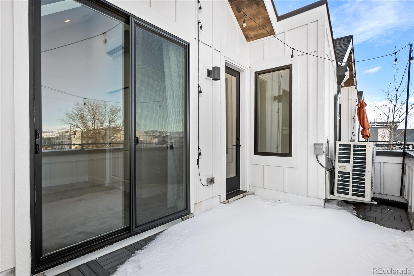 MLS Image #19 for 3955 w 13th avenue,denver, Colorado