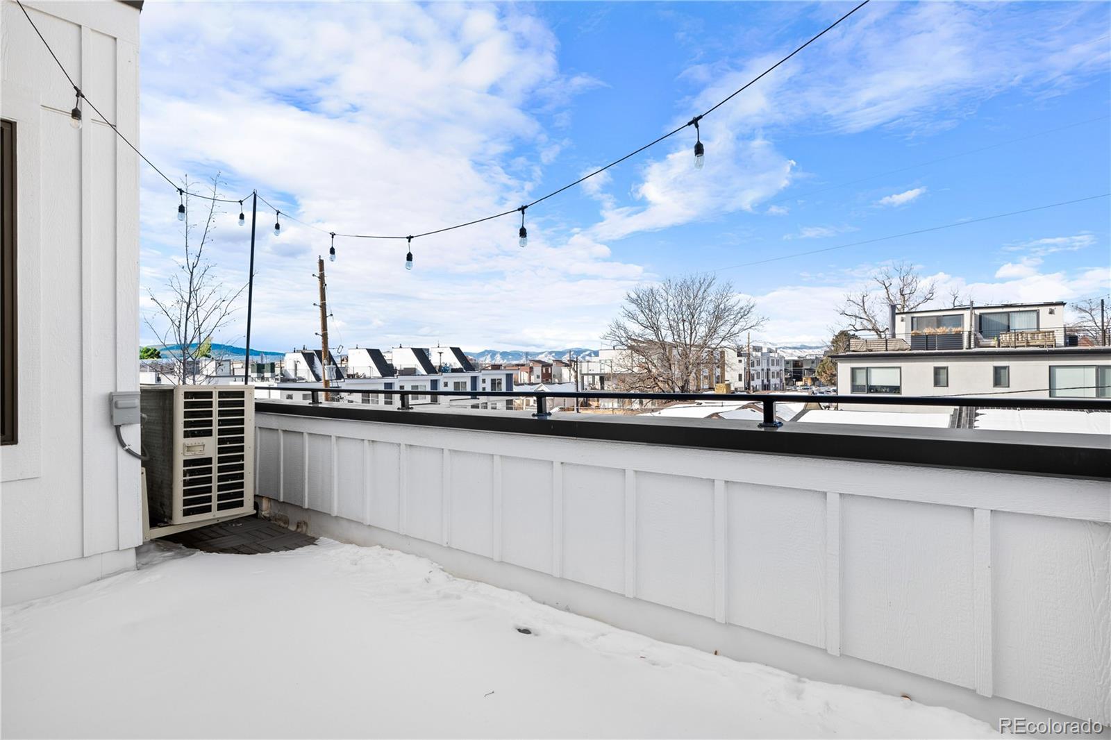 MLS Image #22 for 3955 w 13th avenue,denver, Colorado