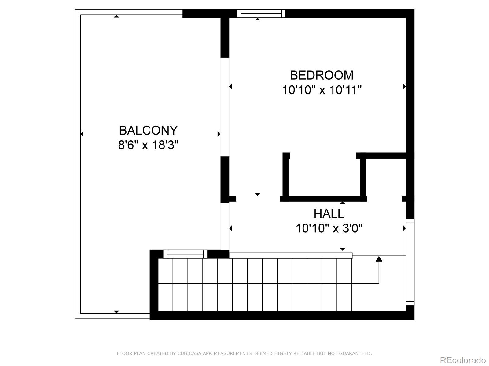 MLS Image #27 for 3955 w 13th avenue,denver, Colorado