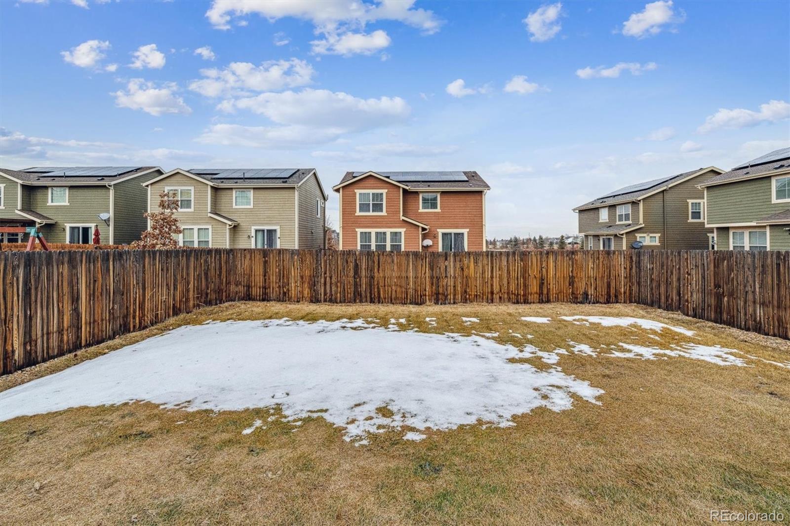 MLS Image #28 for 15162  jakarta circle,parker, Colorado