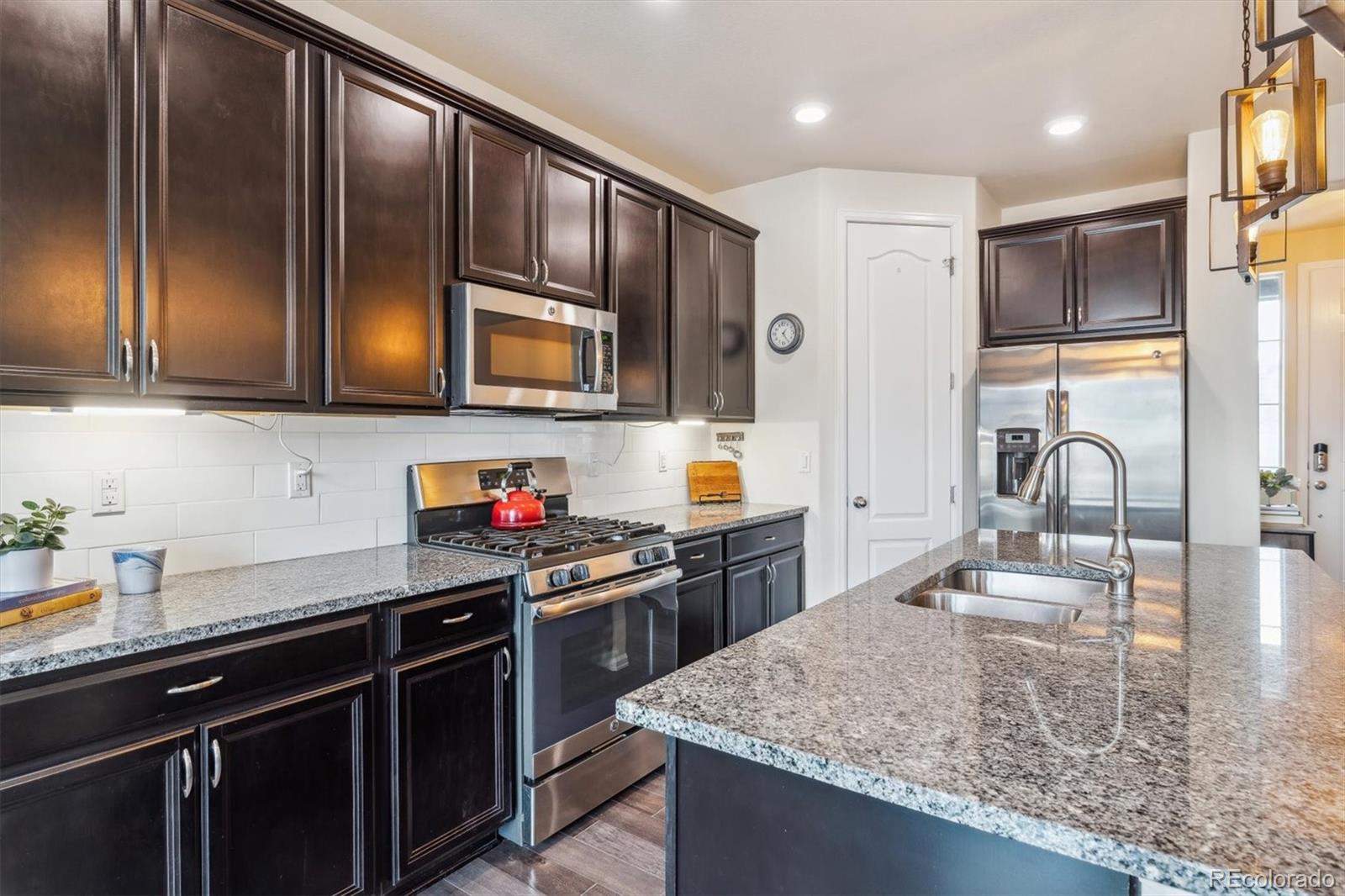 MLS Image #5 for 15162  jakarta circle,parker, Colorado