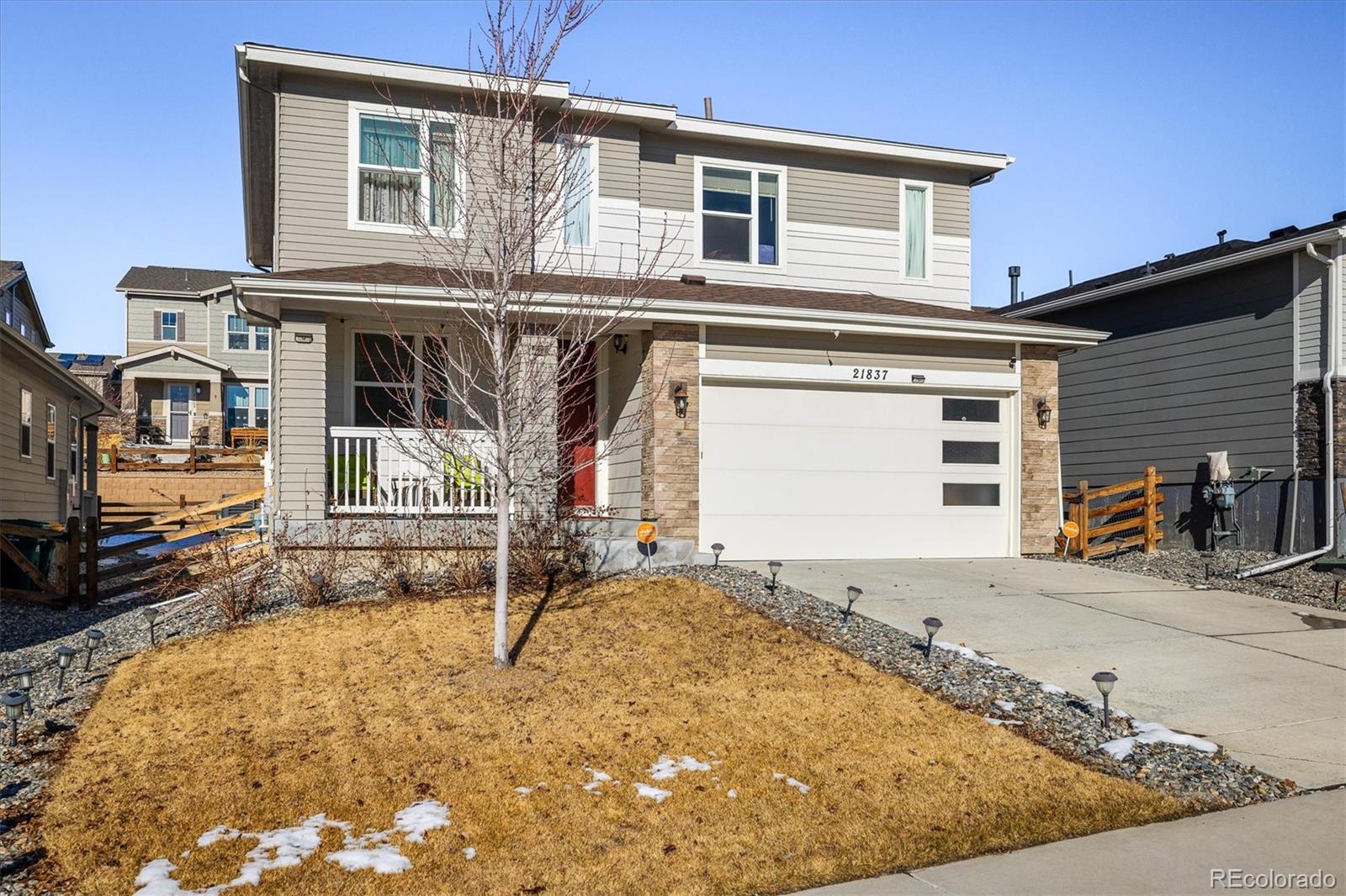 MLS Image #0 for 21837 e stanford circle,aurora, Colorado