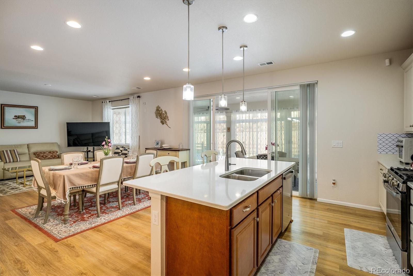 MLS Image #11 for 21837 e stanford circle,aurora, Colorado