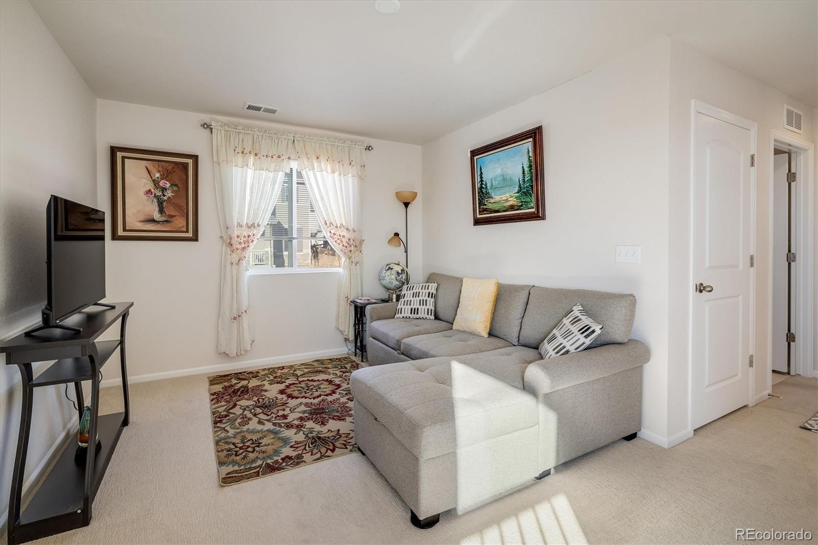 MLS Image #17 for 21837 e stanford circle,aurora, Colorado