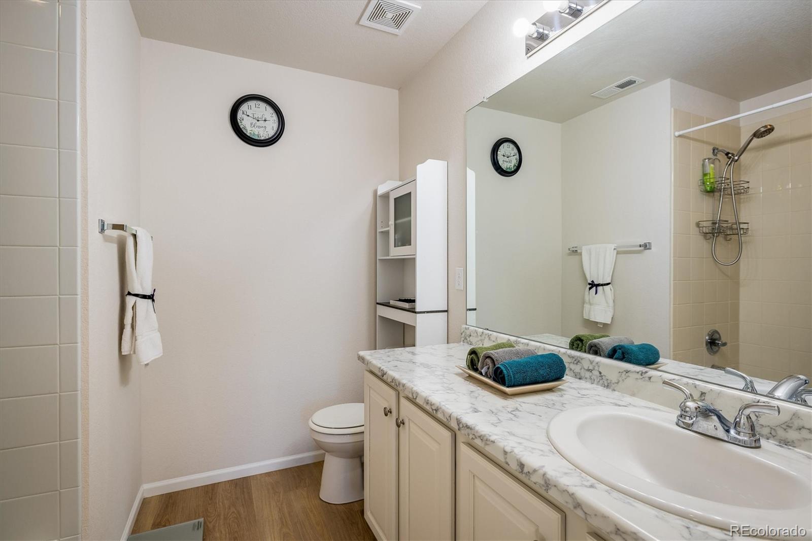 MLS Image #24 for 21837 e stanford circle,aurora, Colorado