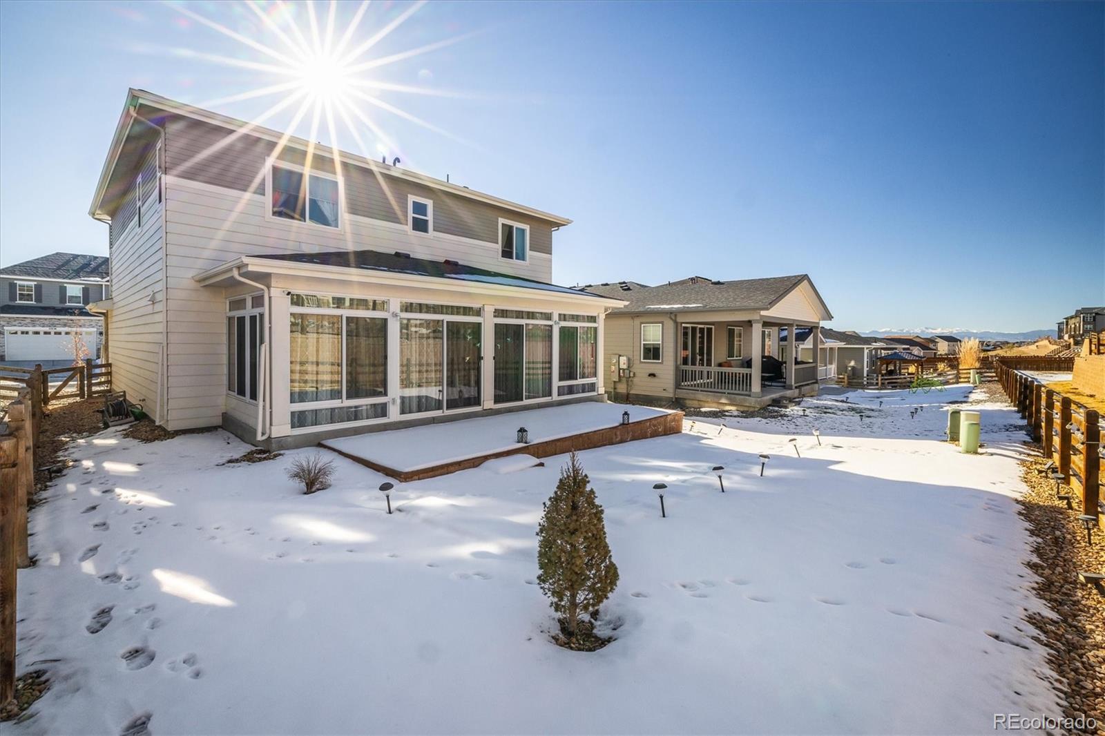 MLS Image #26 for 21837 e stanford circle,aurora, Colorado