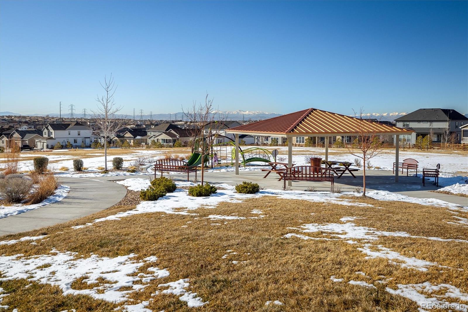 MLS Image #31 for 21837 e stanford circle,aurora, Colorado