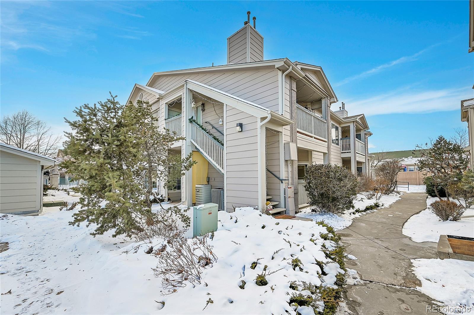 MLS Image #13 for 1050  opal street 102,broomfield, Colorado