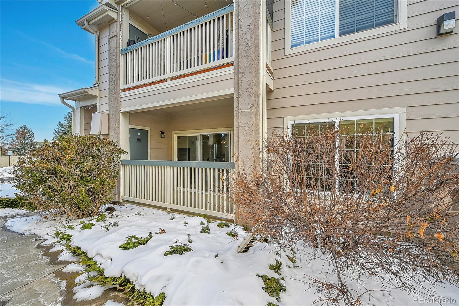 MLS Image #14 for 1050  opal street 102,broomfield, Colorado