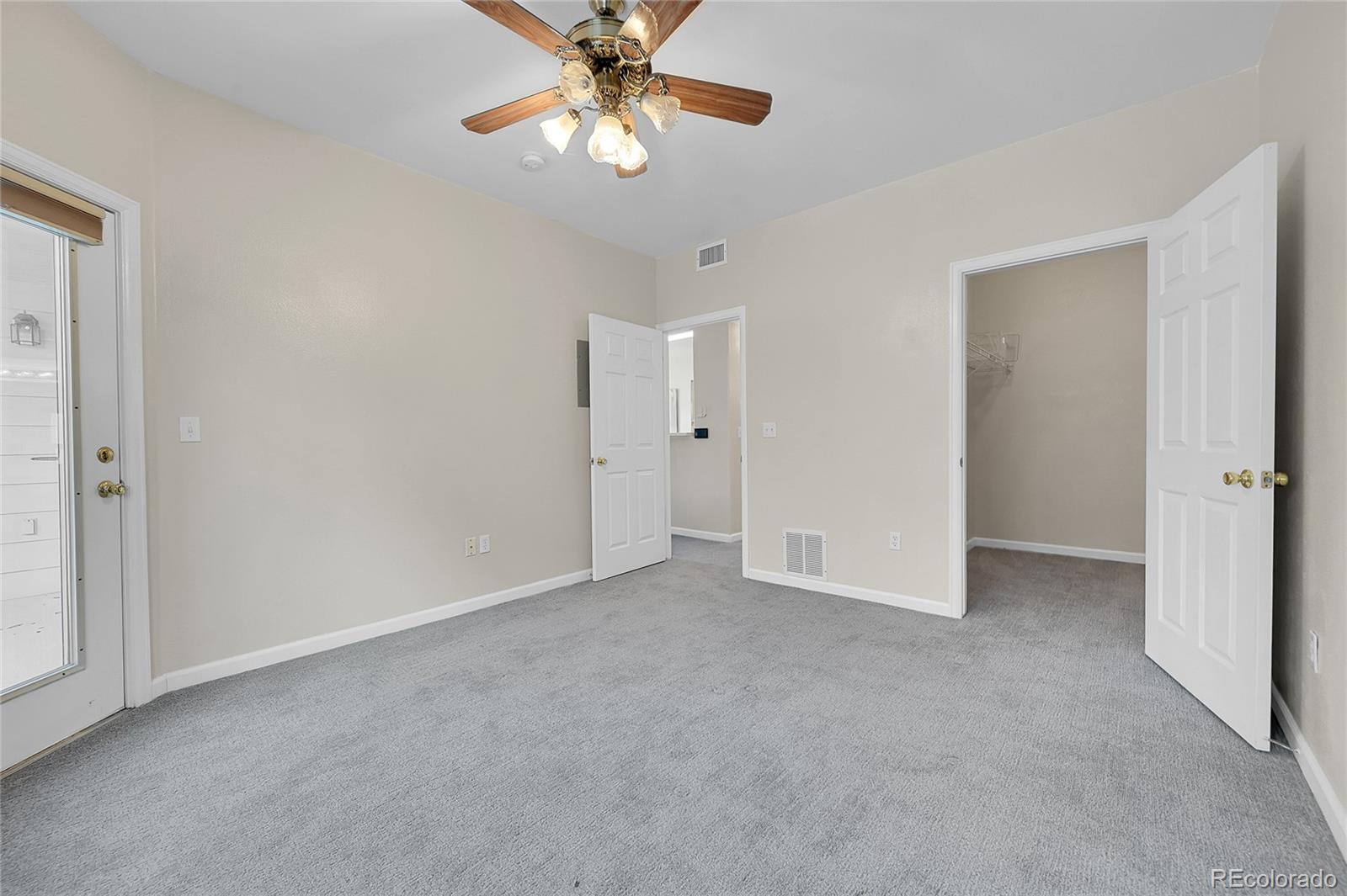 MLS Image #8 for 1050  opal street 102,broomfield, Colorado