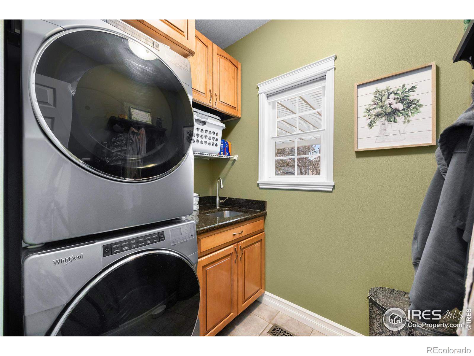 MLS Image #13 for 1722  stove prairie circle,loveland, Colorado