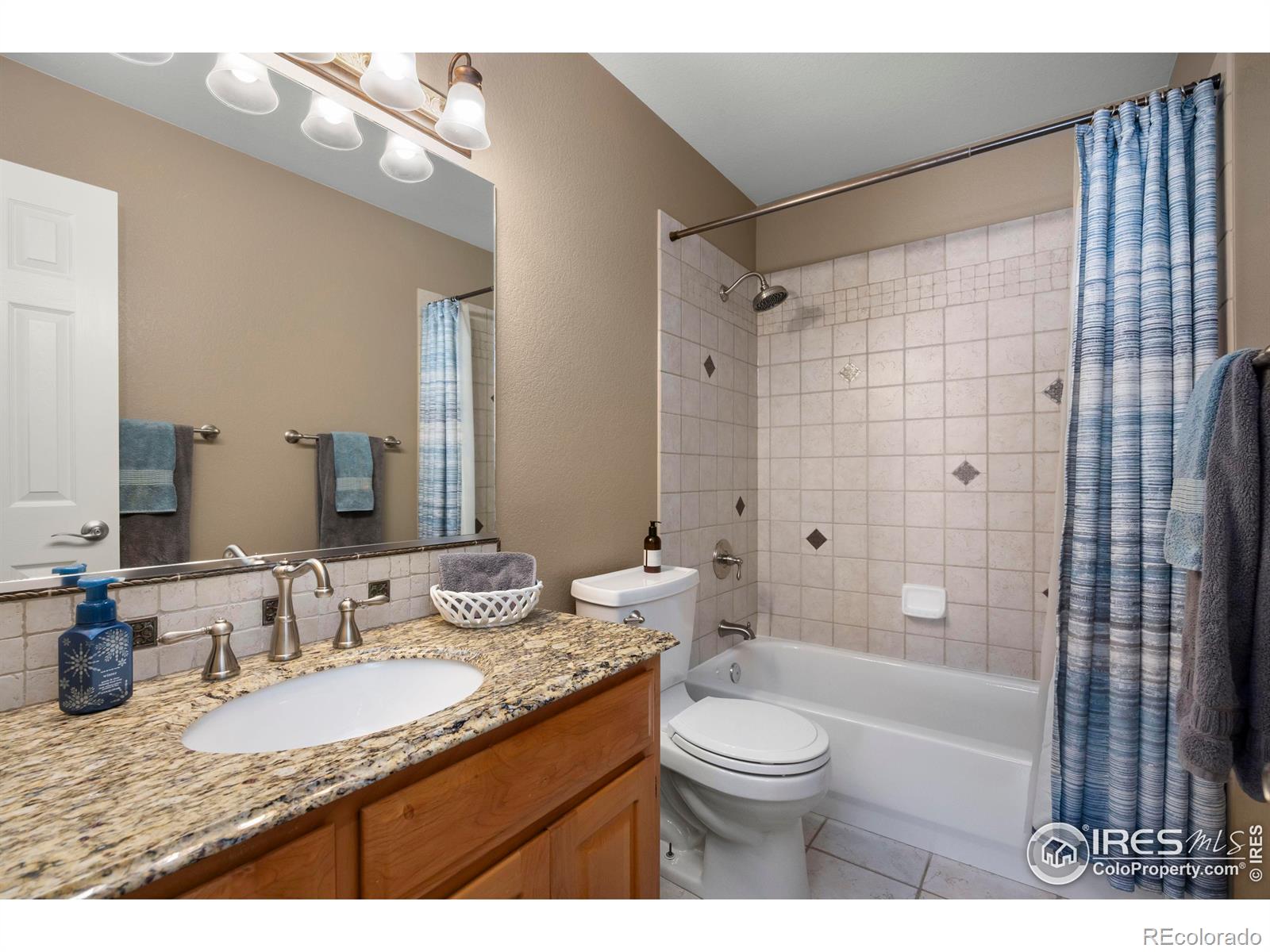 MLS Image #21 for 1722  stove prairie circle,loveland, Colorado