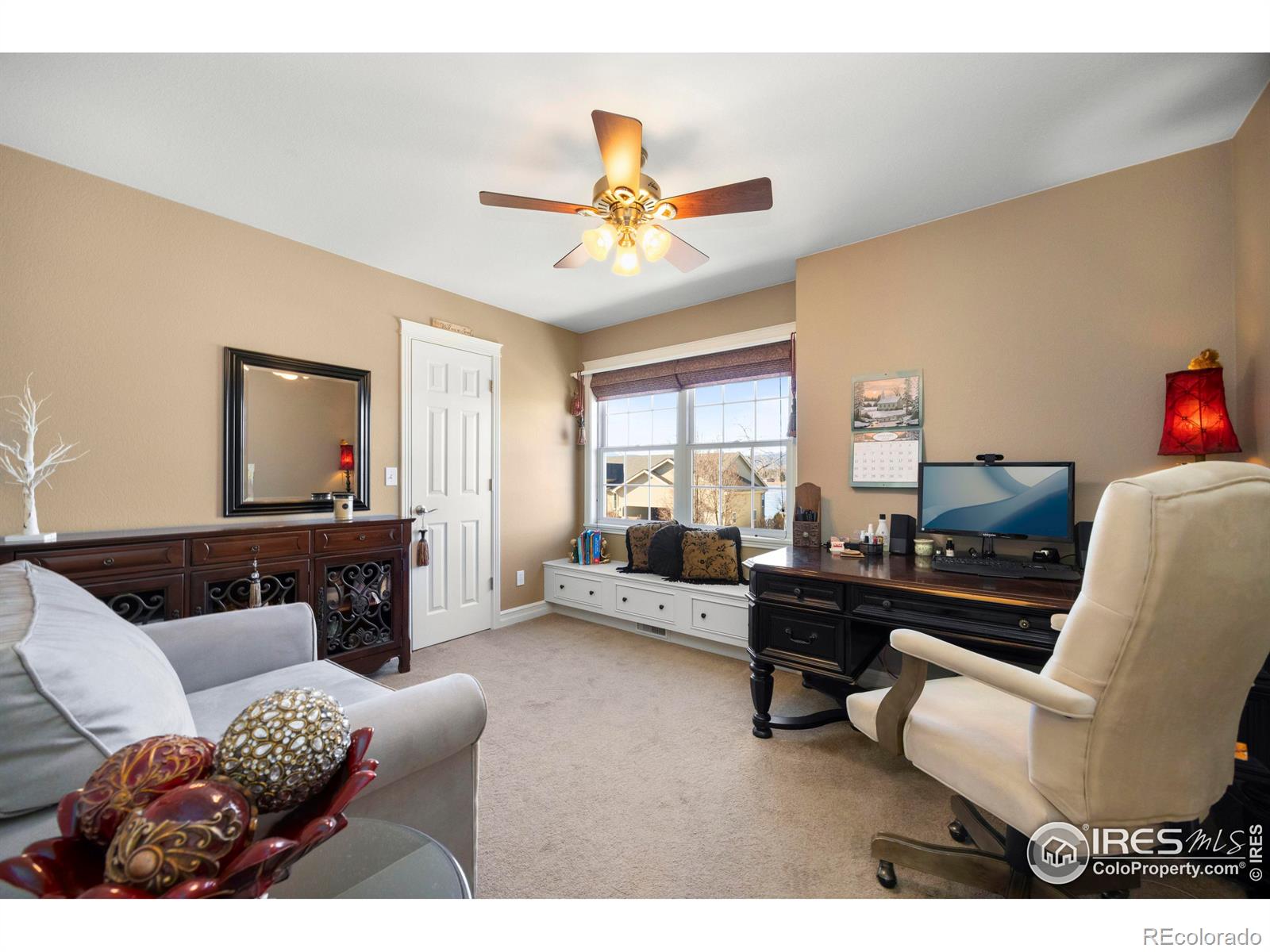 MLS Image #22 for 1722  stove prairie circle,loveland, Colorado