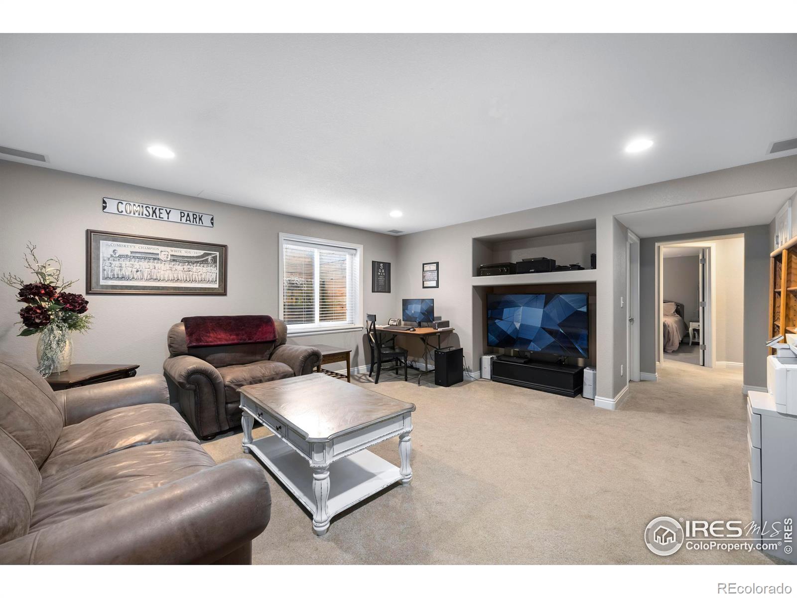 MLS Image #24 for 1722  stove prairie circle,loveland, Colorado