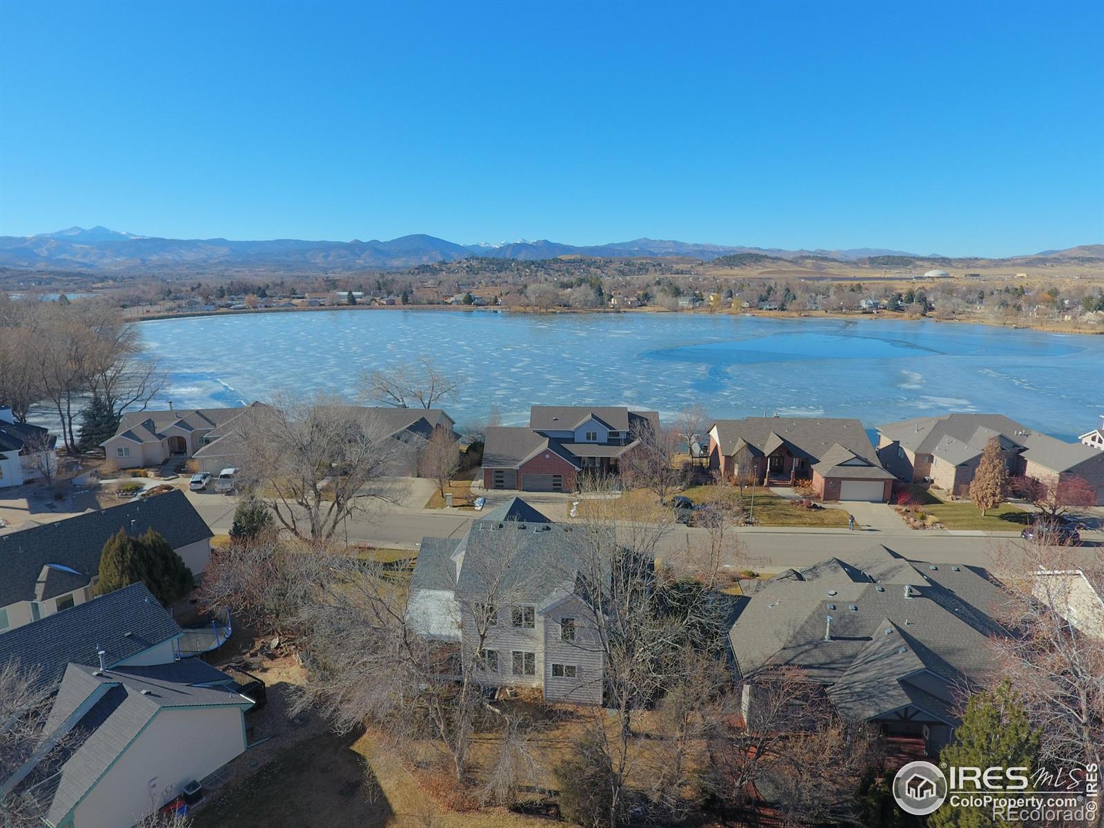 MLS Image #35 for 1722  stove prairie circle,loveland, Colorado