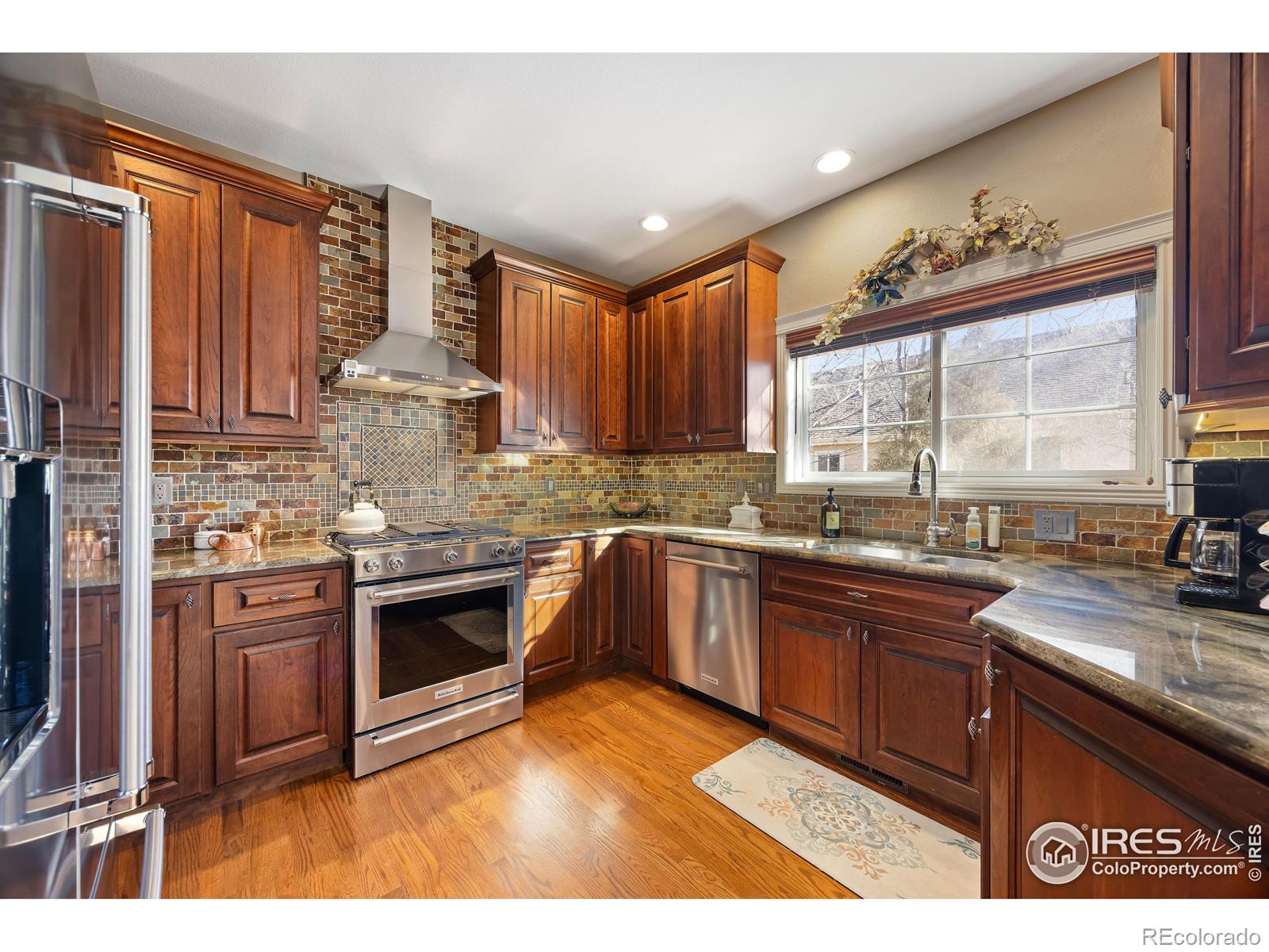 MLS Image #6 for 1722  stove prairie circle,loveland, Colorado