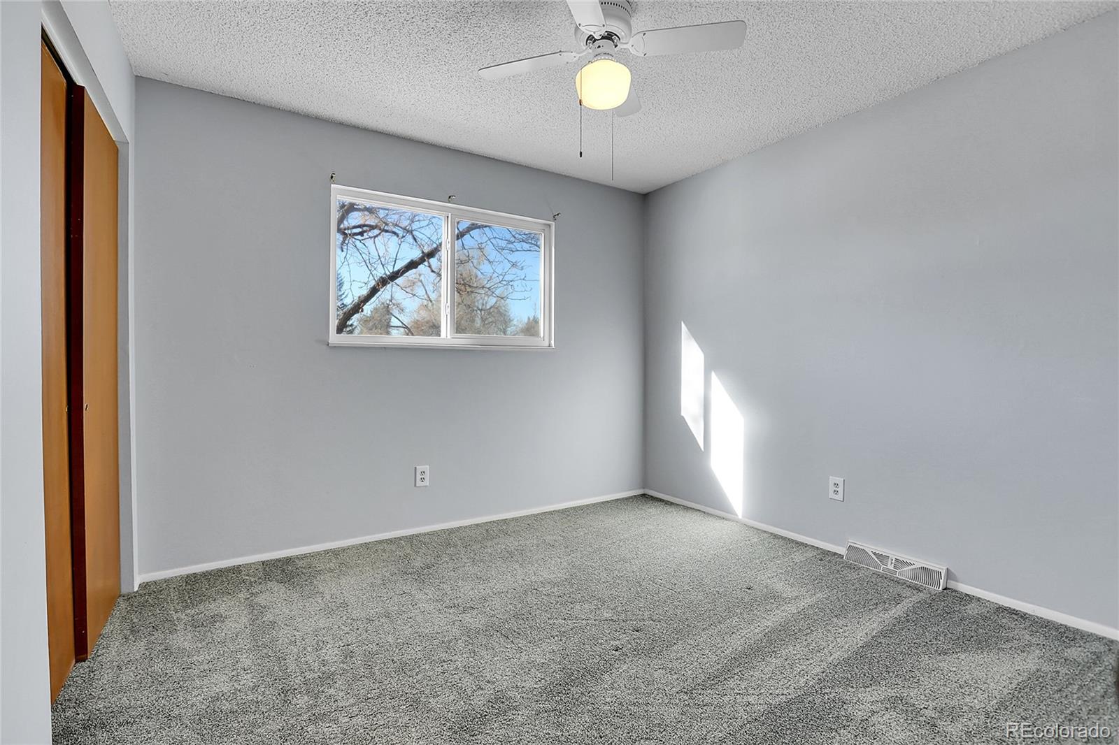 MLS Image #12 for 6250 s windermere street,littleton, Colorado