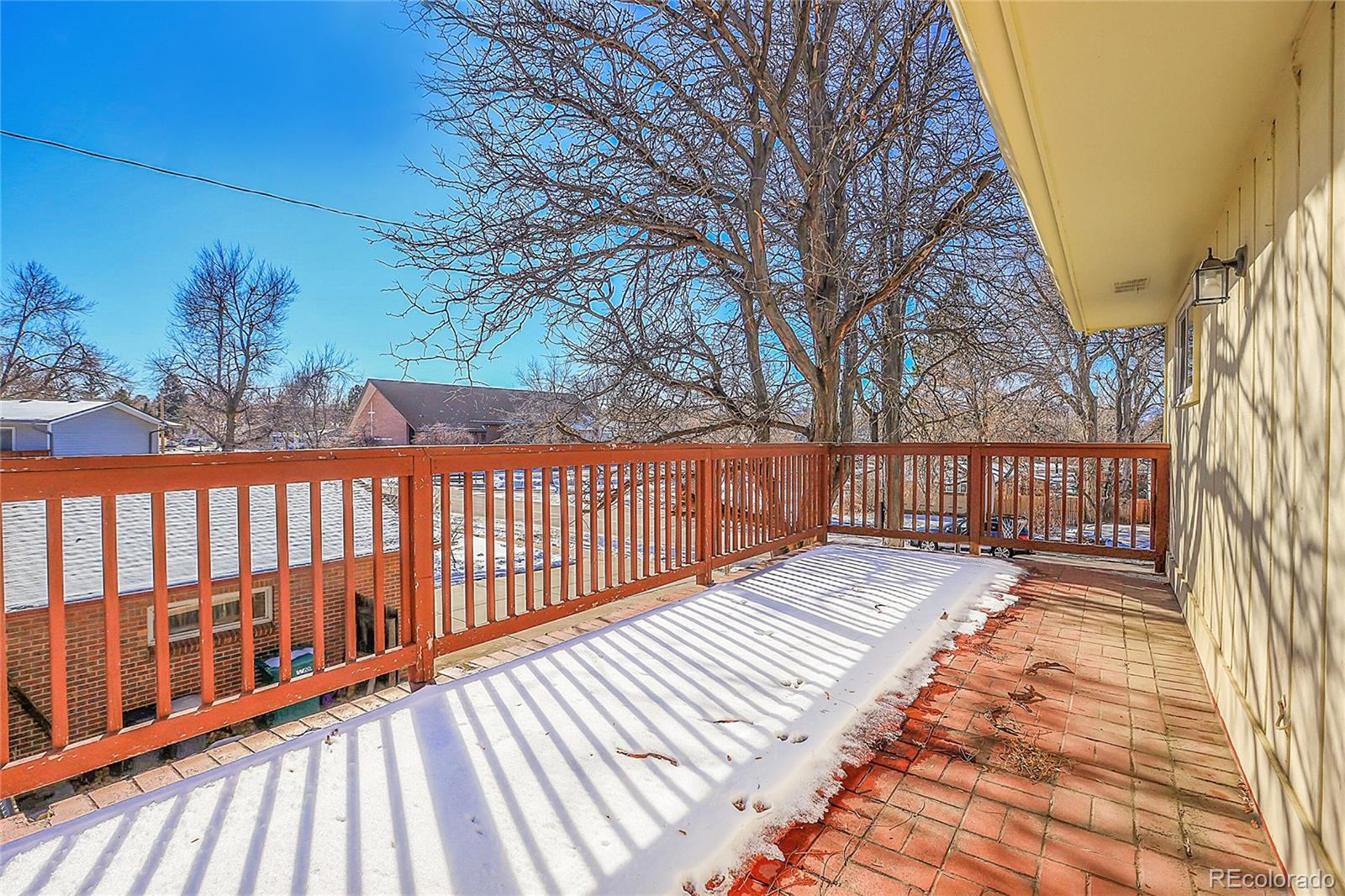 MLS Image #21 for 6250 s windermere street,littleton, Colorado