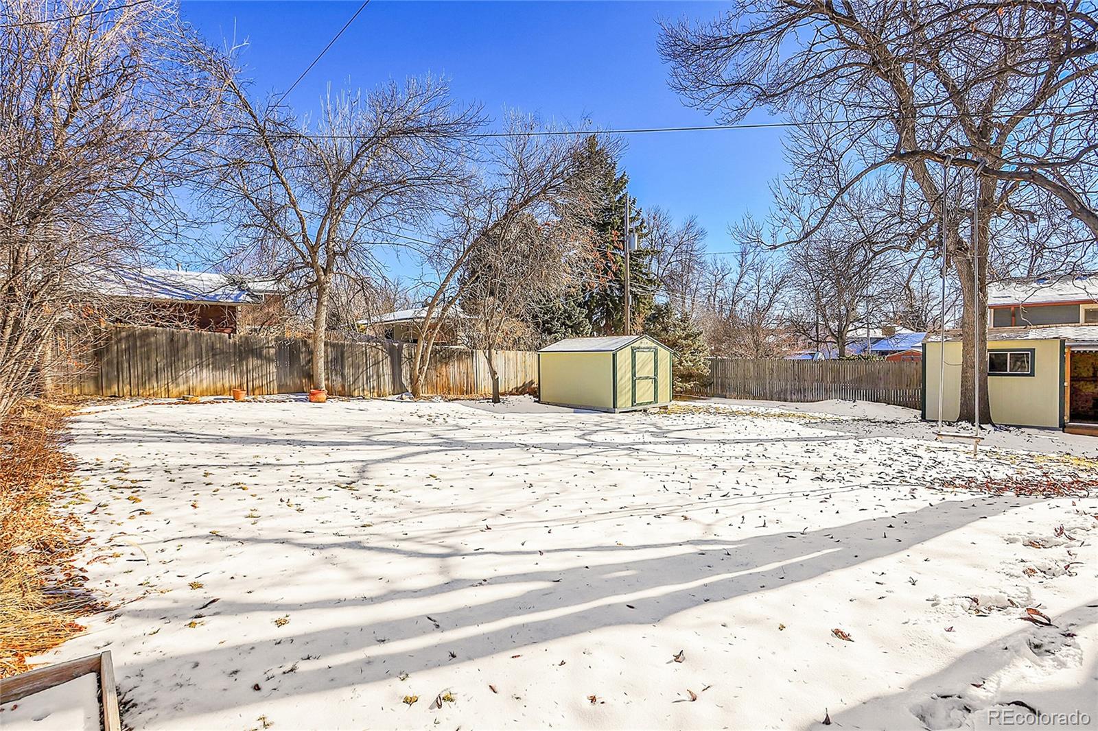 MLS Image #22 for 6250 s windermere street,littleton, Colorado