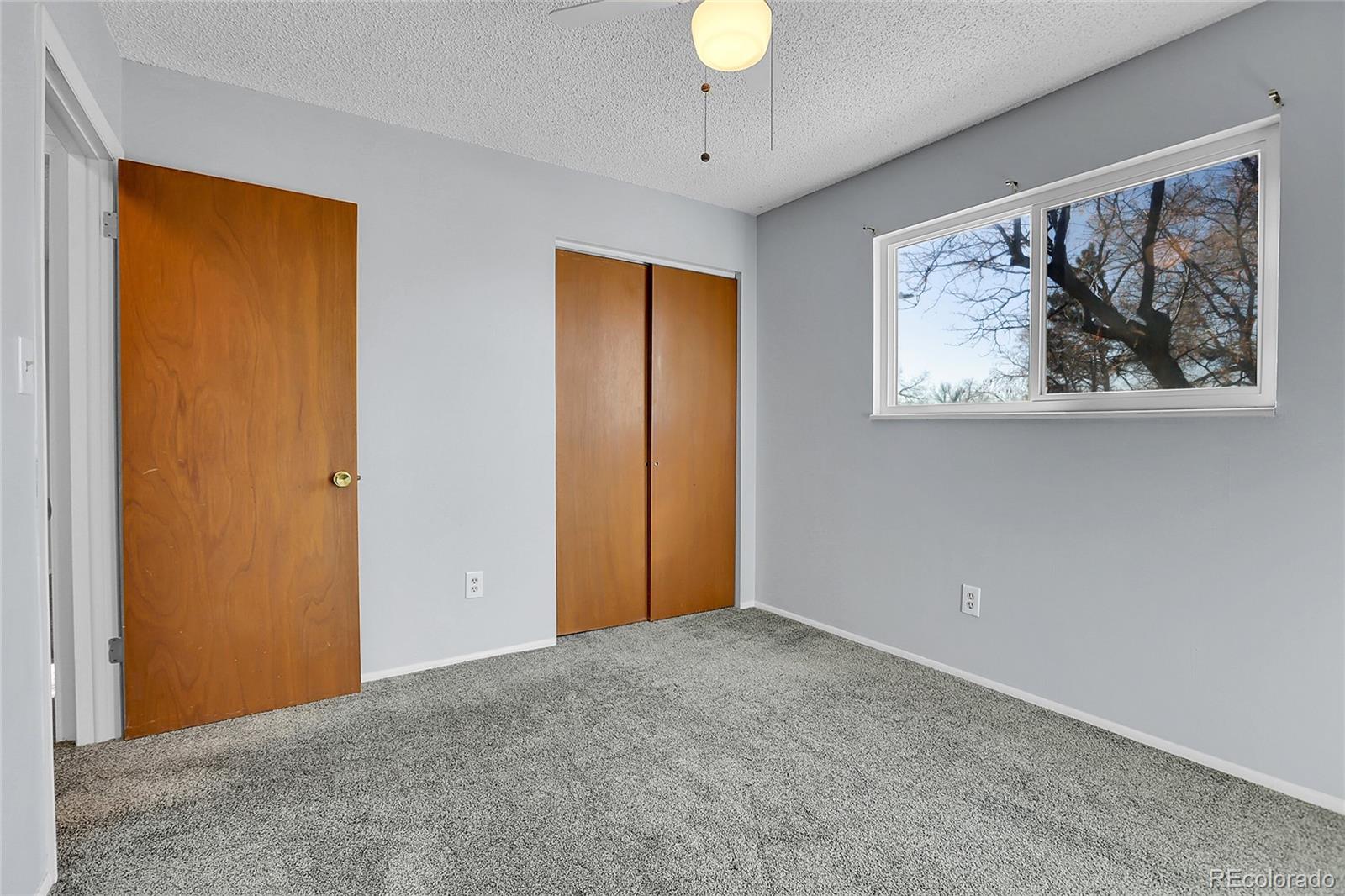 MLS Image #9 for 6250 s windermere street,littleton, Colorado