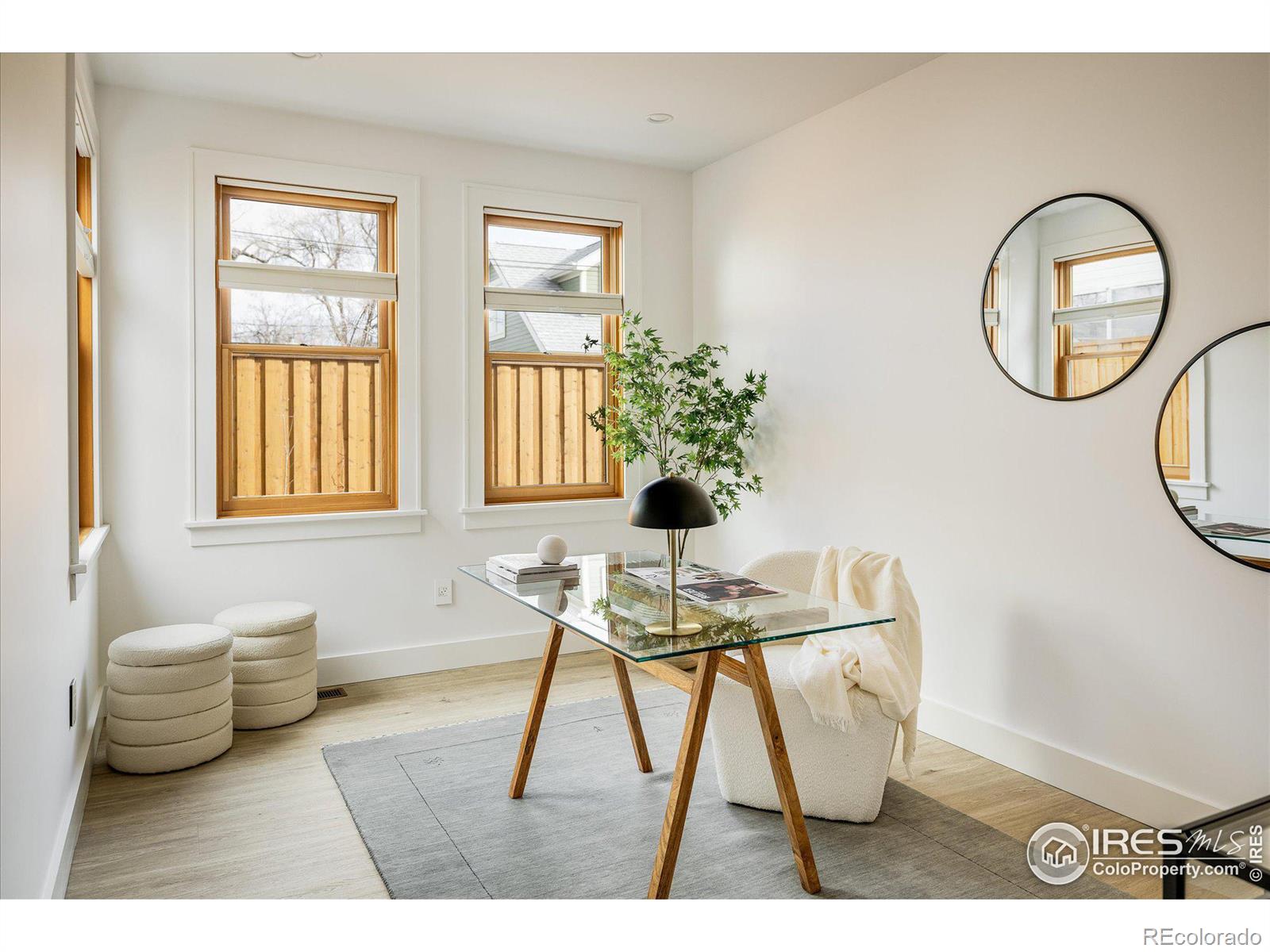 MLS Image #16 for 2130  22nd street,boulder, Colorado