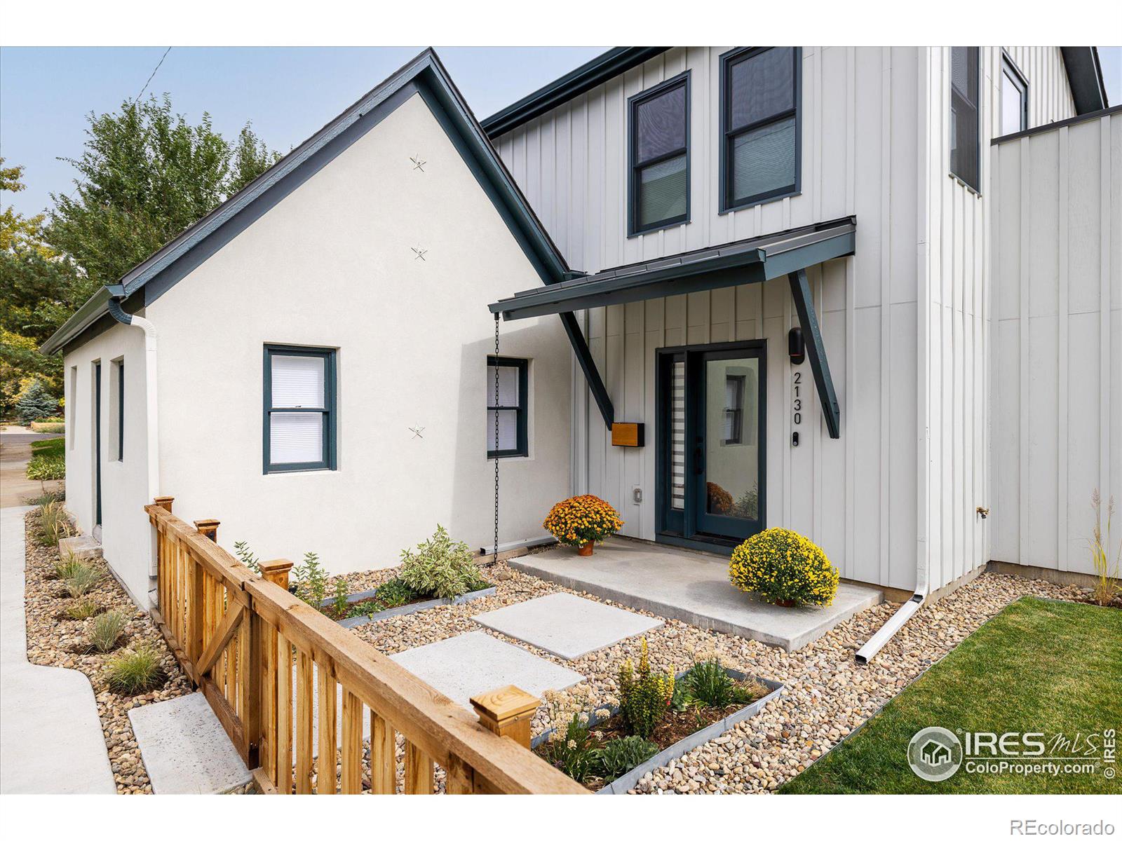 MLS Image #35 for 2130  22nd street,boulder, Colorado