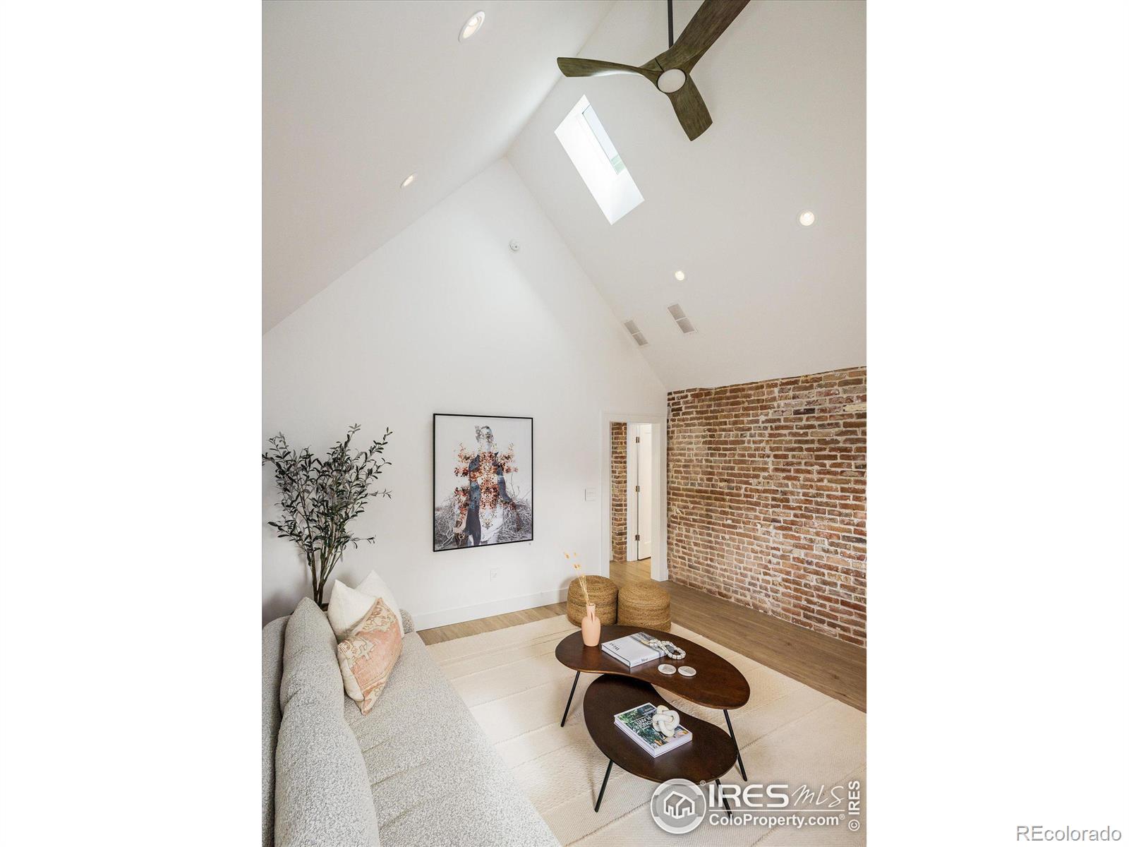 MLS Image #4 for 2130  22nd street,boulder, Colorado