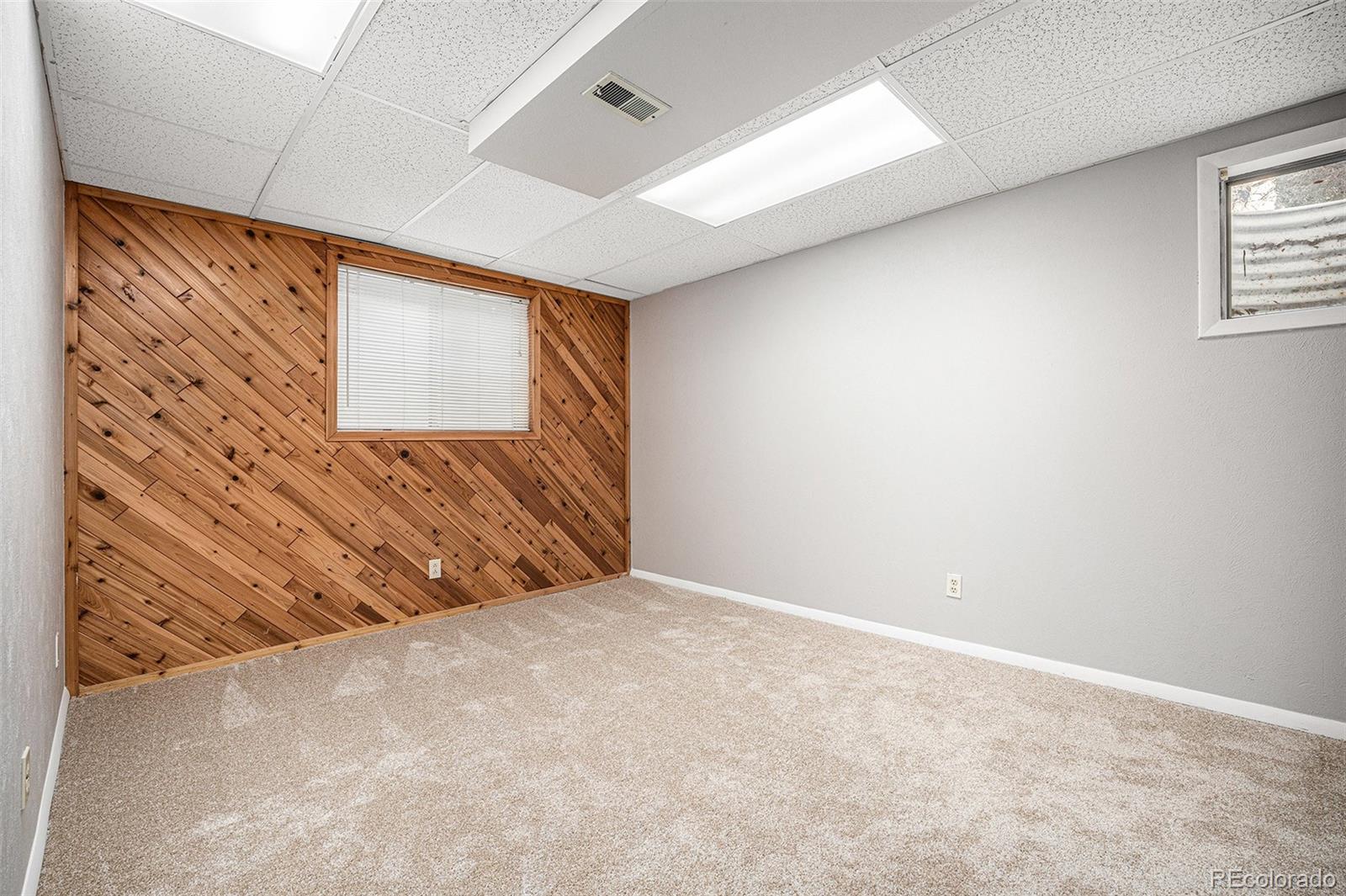 MLS Image #24 for 2527 s coors street,lakewood, Colorado