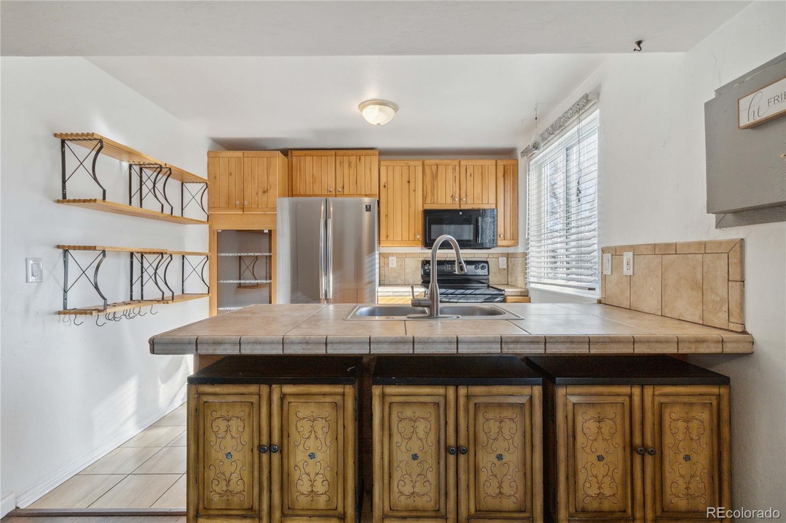 MLS Image #10 for 8478  prairie clover way,parker, Colorado