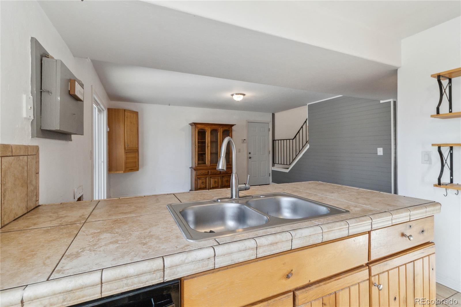 MLS Image #12 for 8478  prairie clover way,parker, Colorado