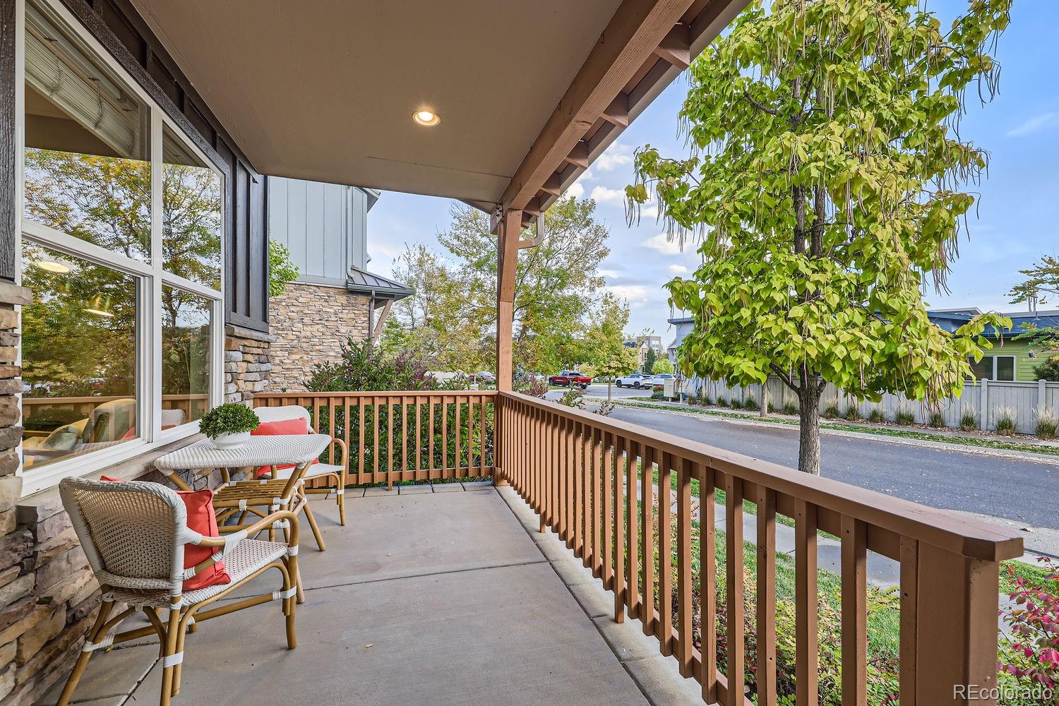 MLS Image #2 for 1341  snowberry lane,louisville, Colorado