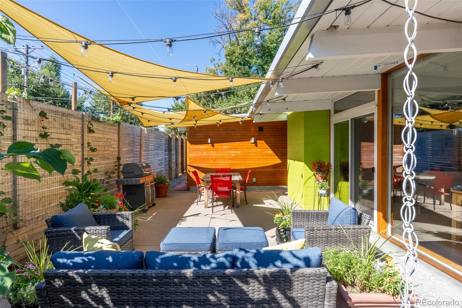 MLS Image #26 for 1497 s fairfax street,denver, Colorado