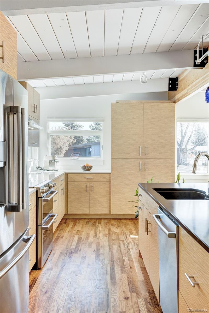 MLS Image #9 for 1497 s fairfax street,denver, Colorado