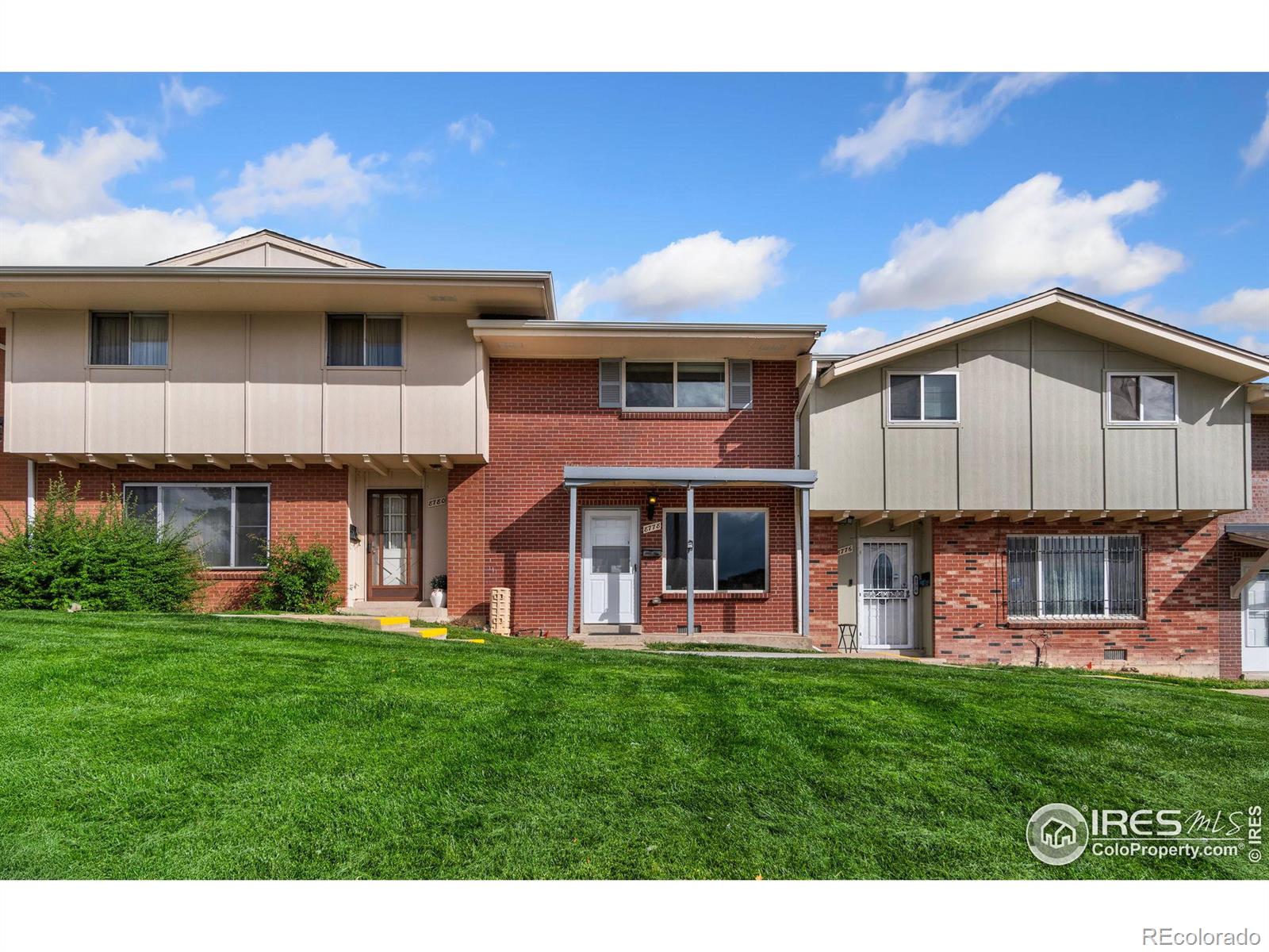 MLS Image #10 for 8778  mariposa street ,thornton, Colorado