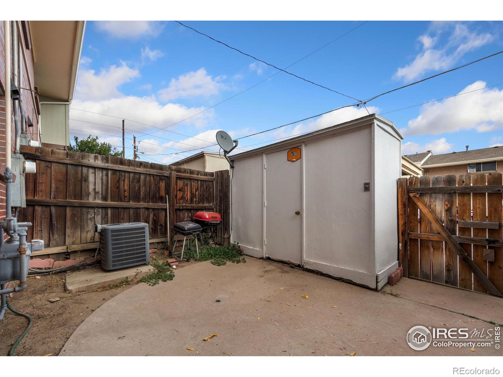 MLS Image #8 for 8778  mariposa street ,thornton, Colorado