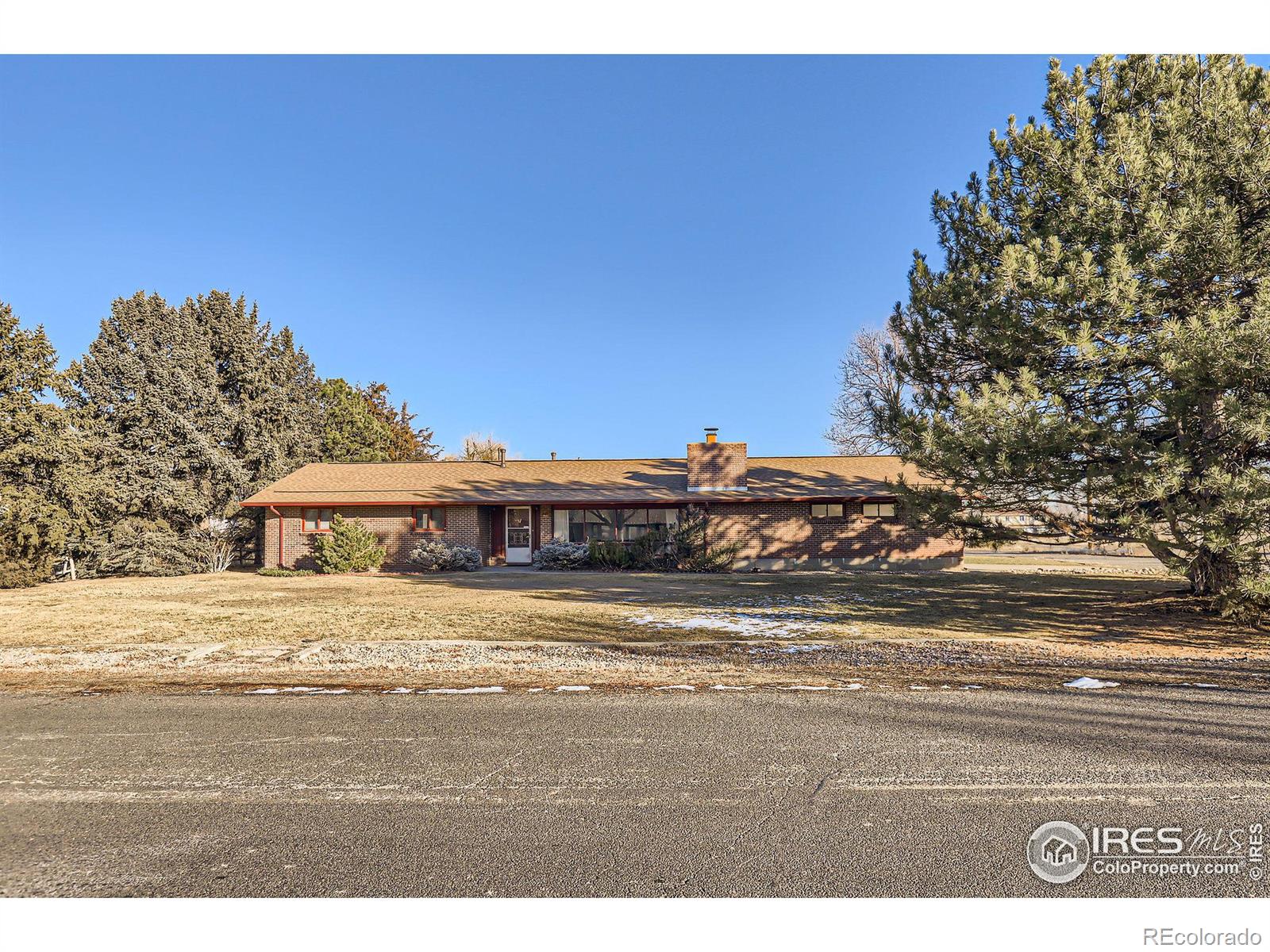 MLS Image #0 for 8847  quail road,longmont, Colorado